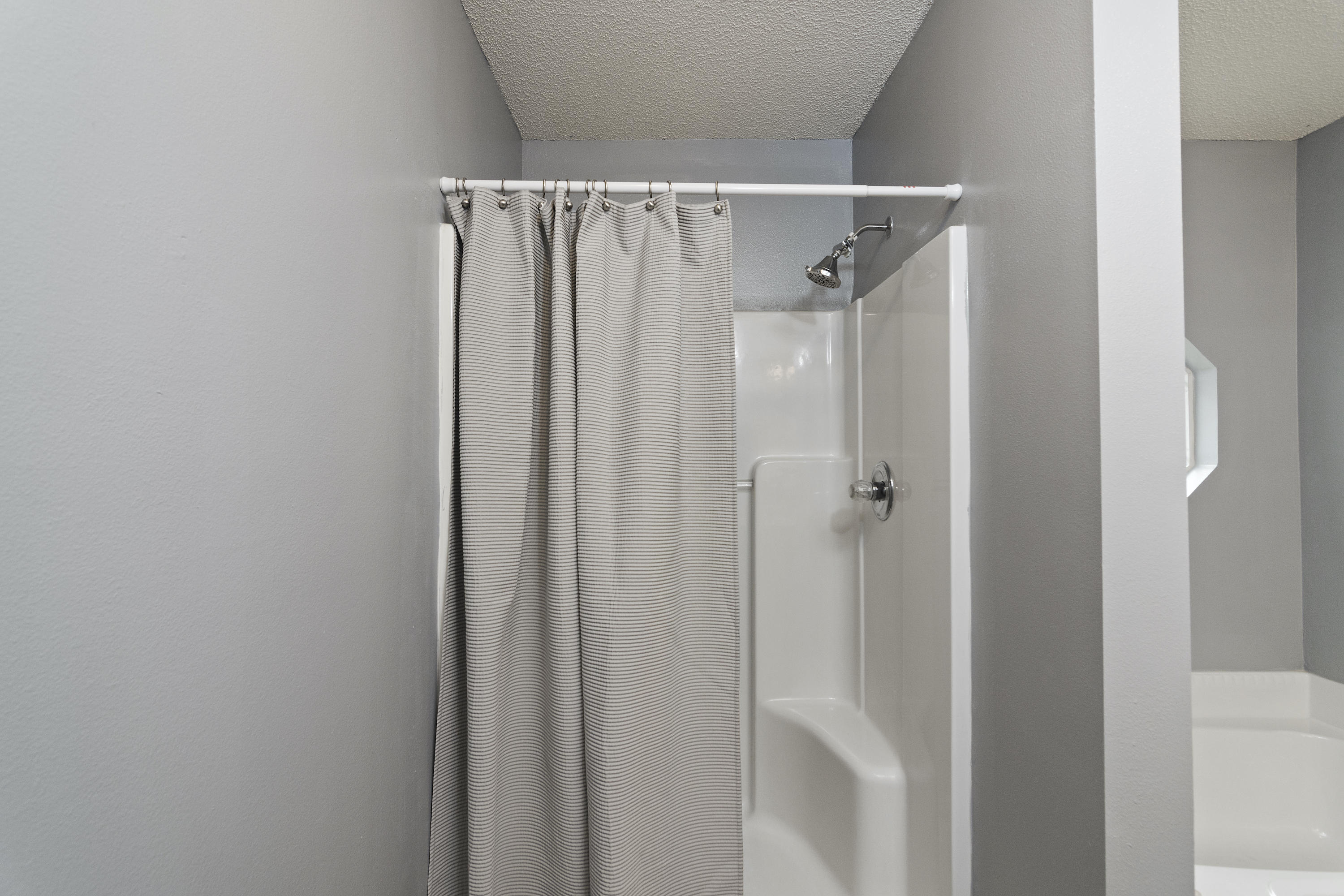 FOX VALLEY - Residential