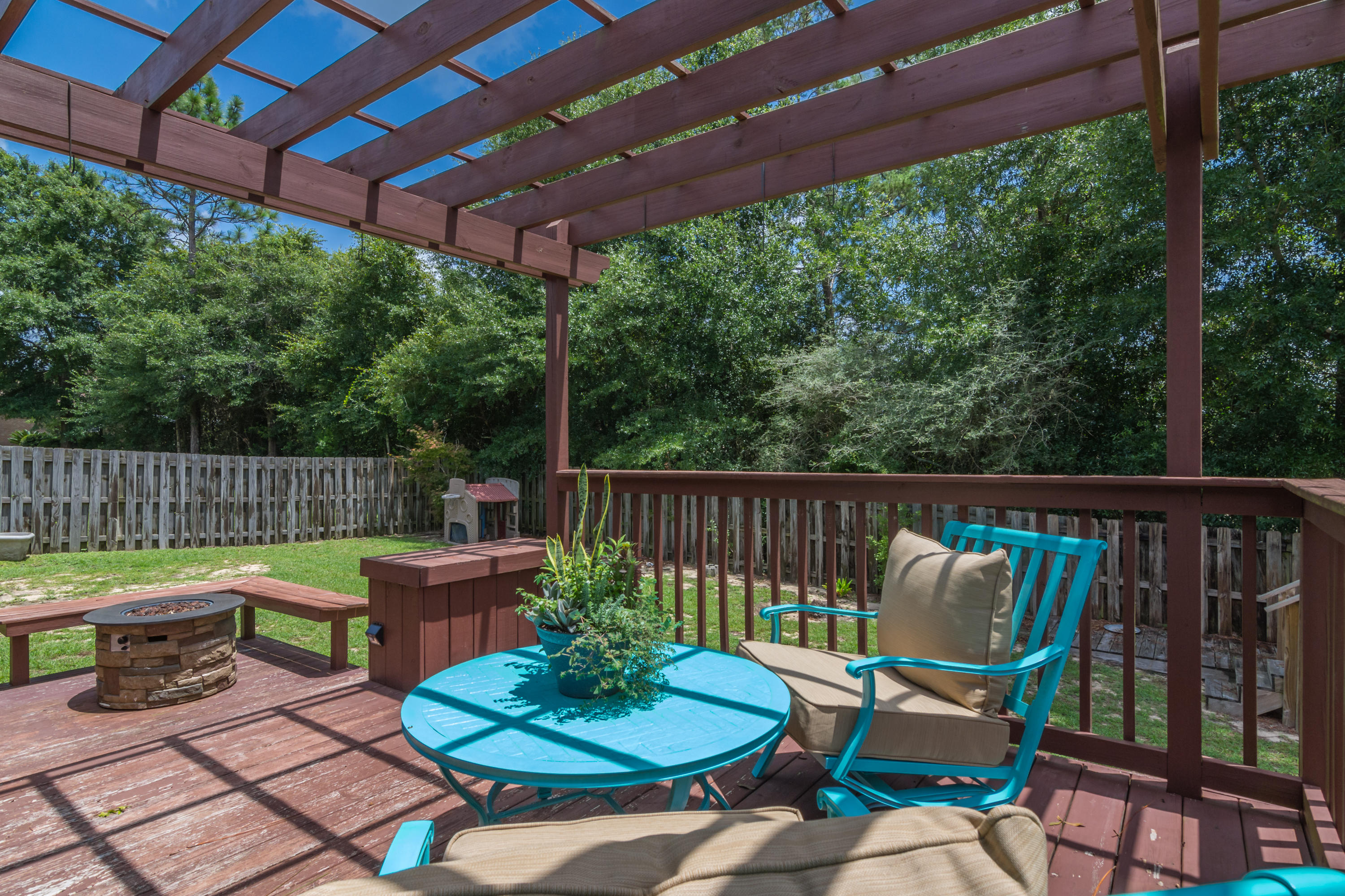 FOX VALLEY - Residential