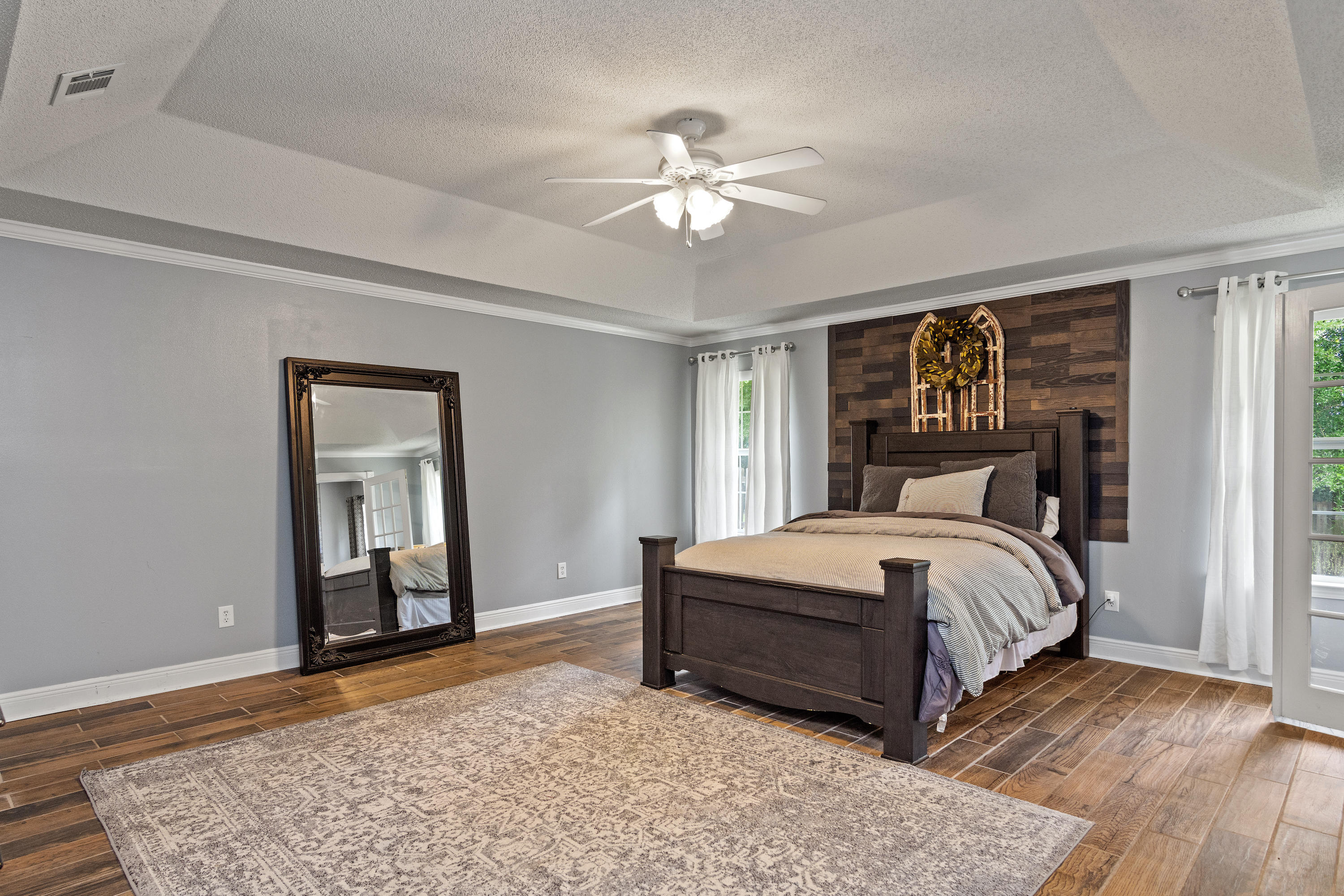 FOX VALLEY - Residential