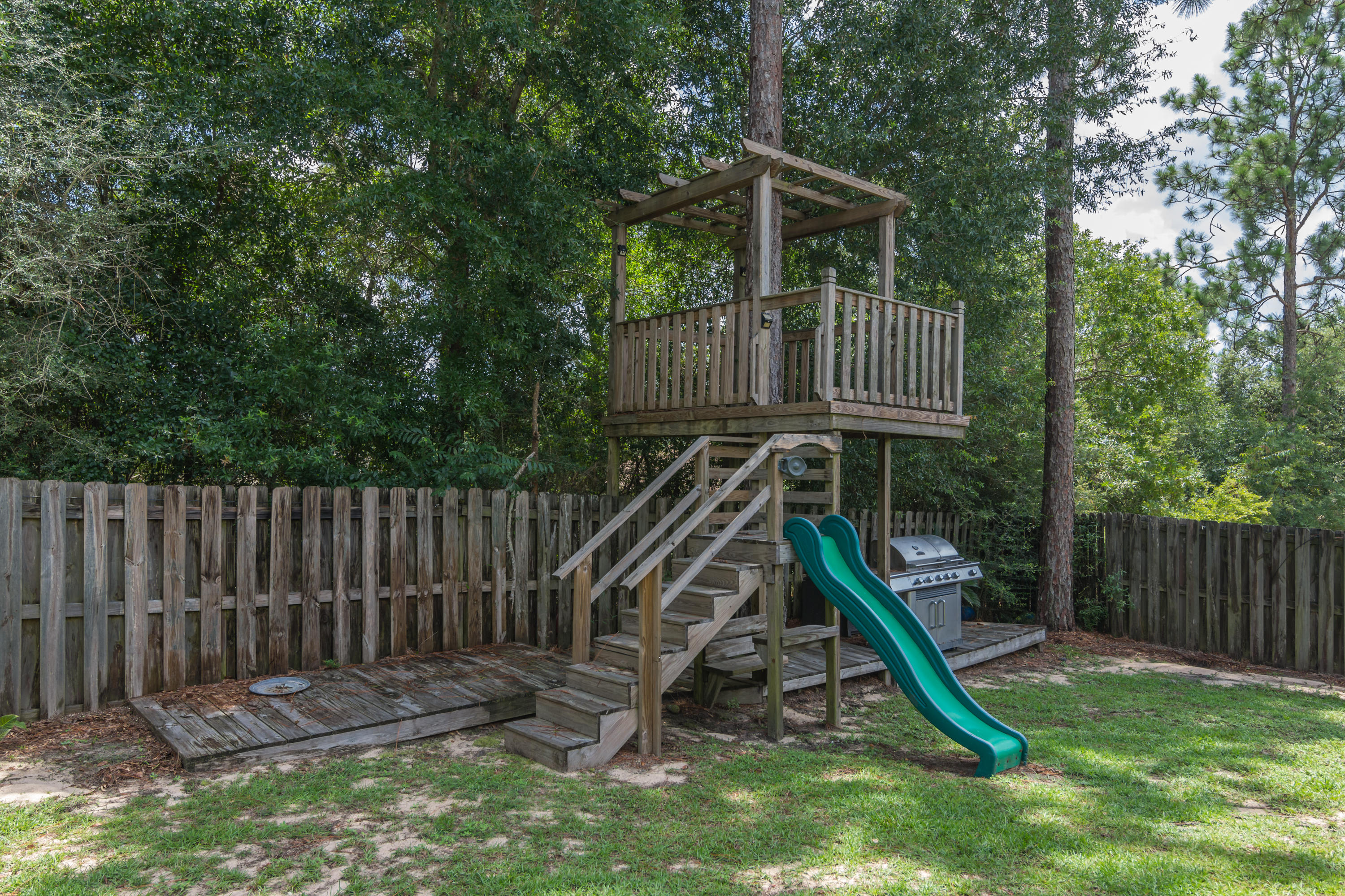 FOX VALLEY - Residential