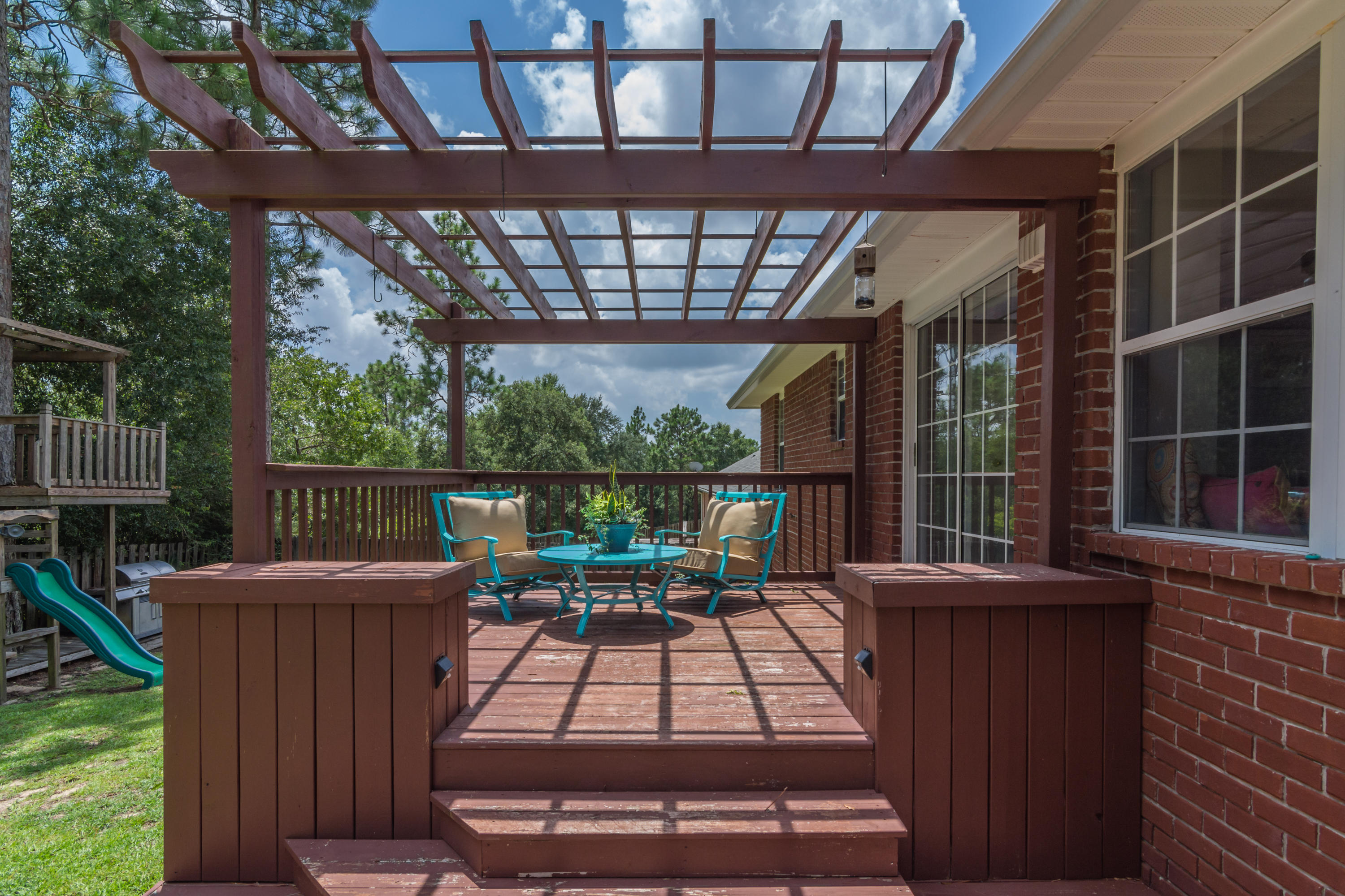 FOX VALLEY - Residential