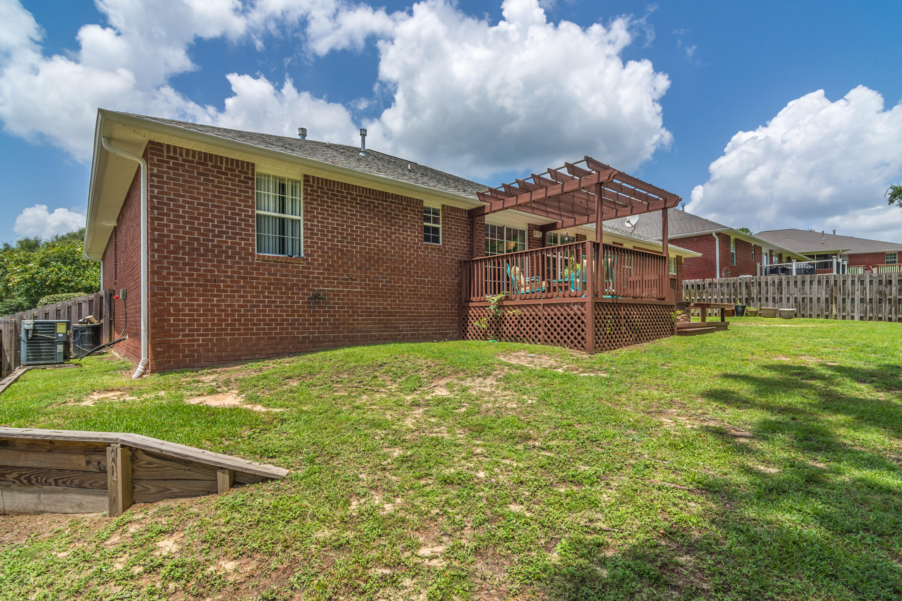 FOX VALLEY - Residential