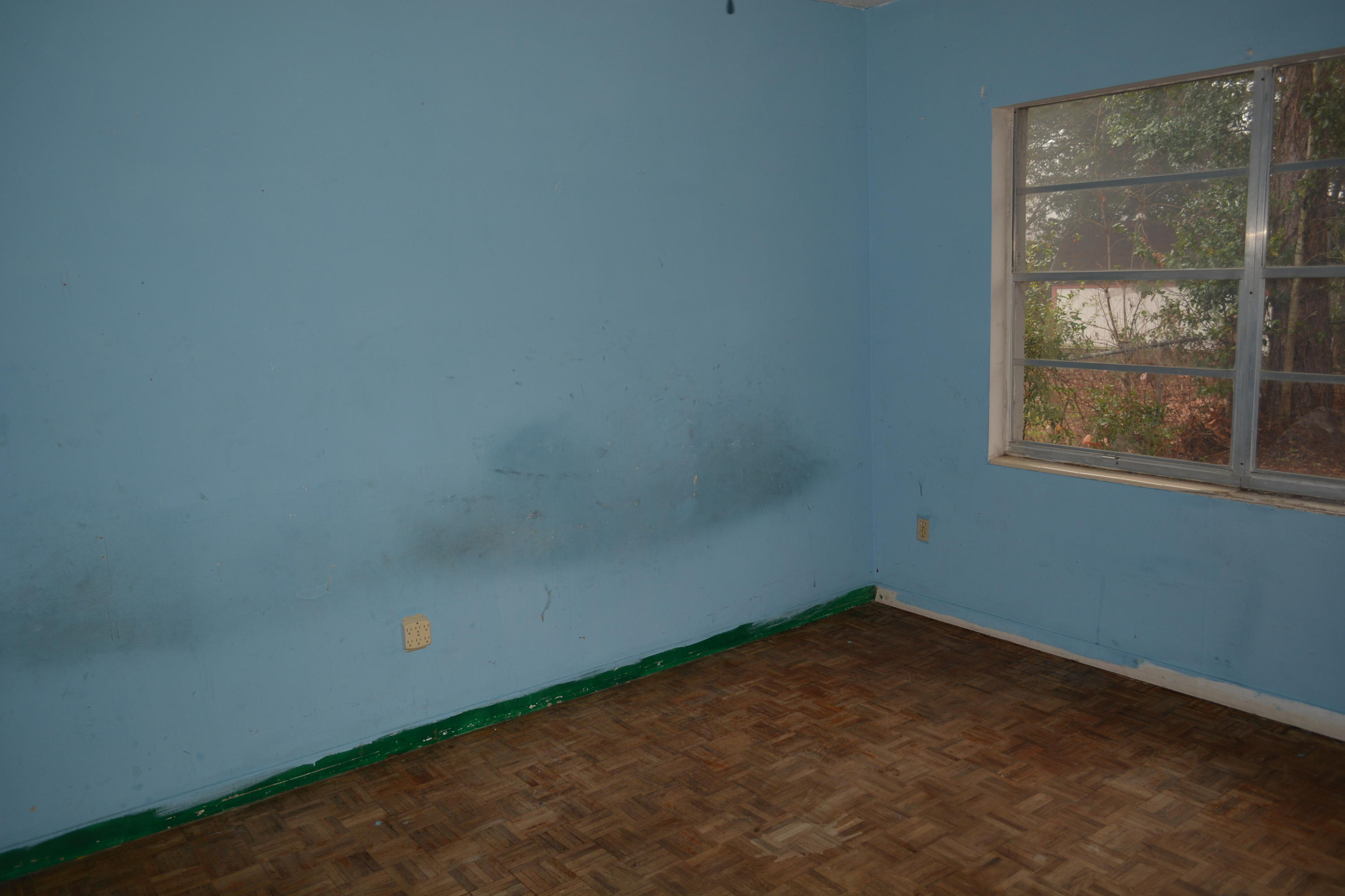 GARNIERS BEACH 6TH - Residential