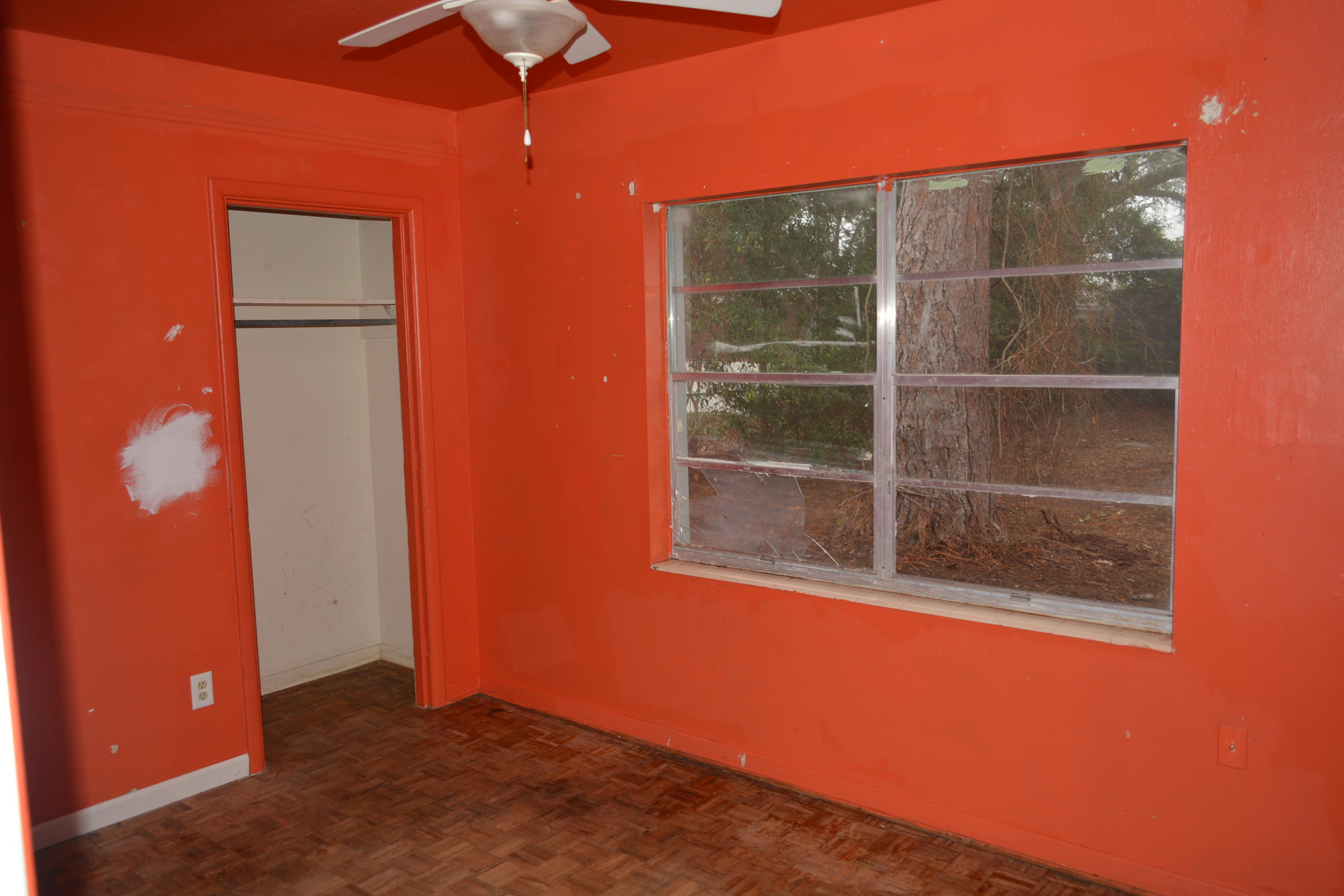 GARNIERS BEACH 6TH - Residential