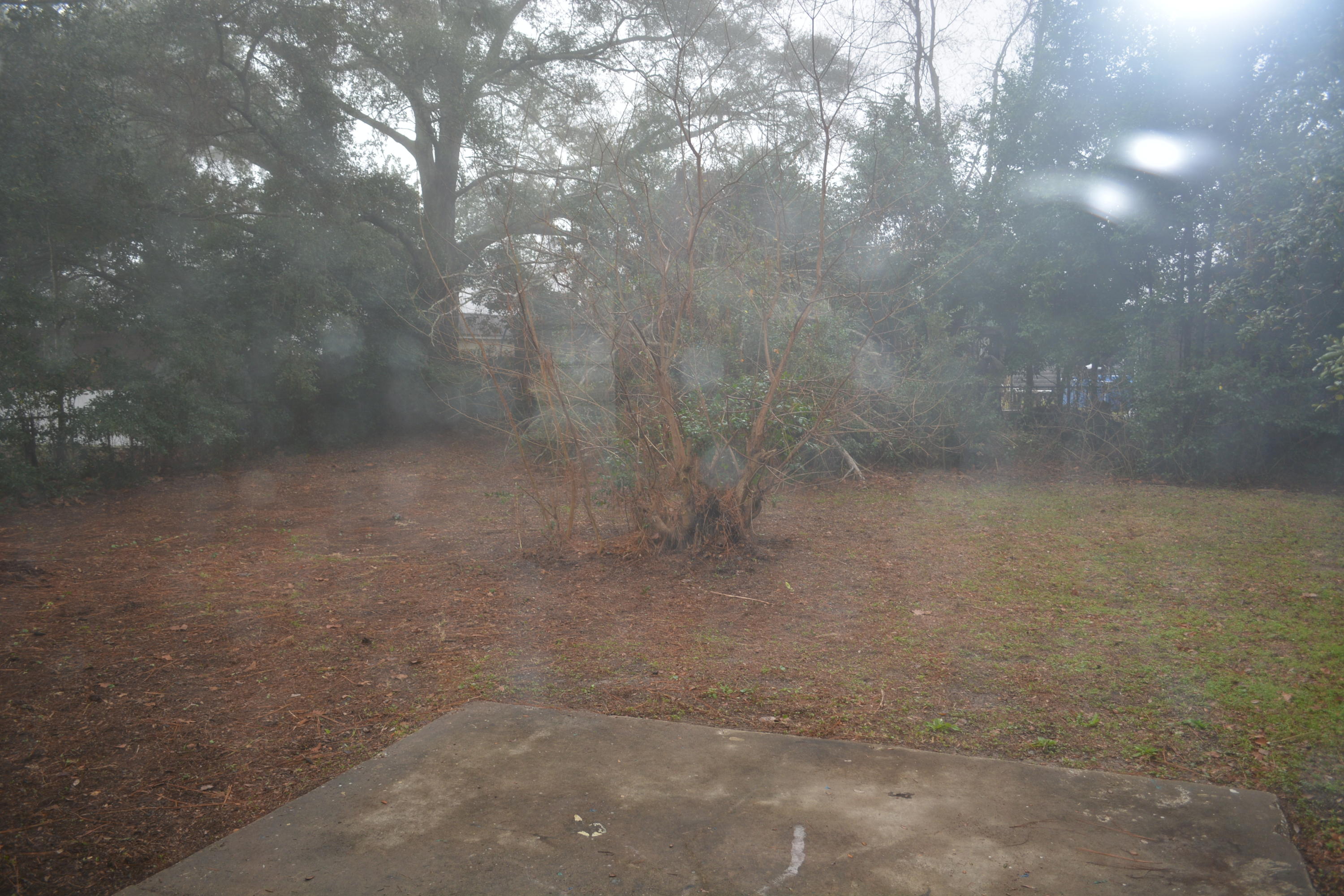 GARNIERS BEACH 6TH - Residential