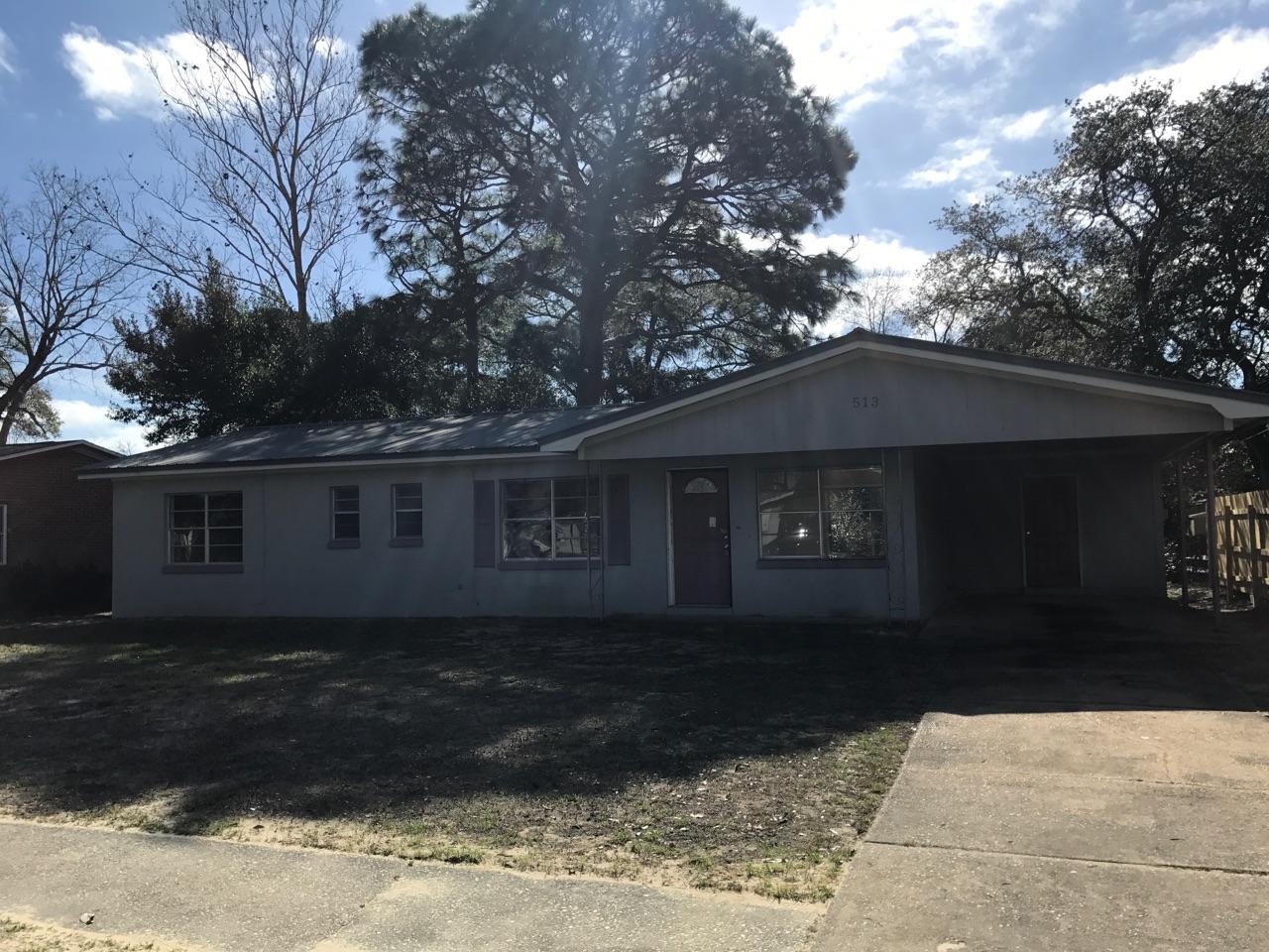 GARNIERS BEACH 6TH - Residential