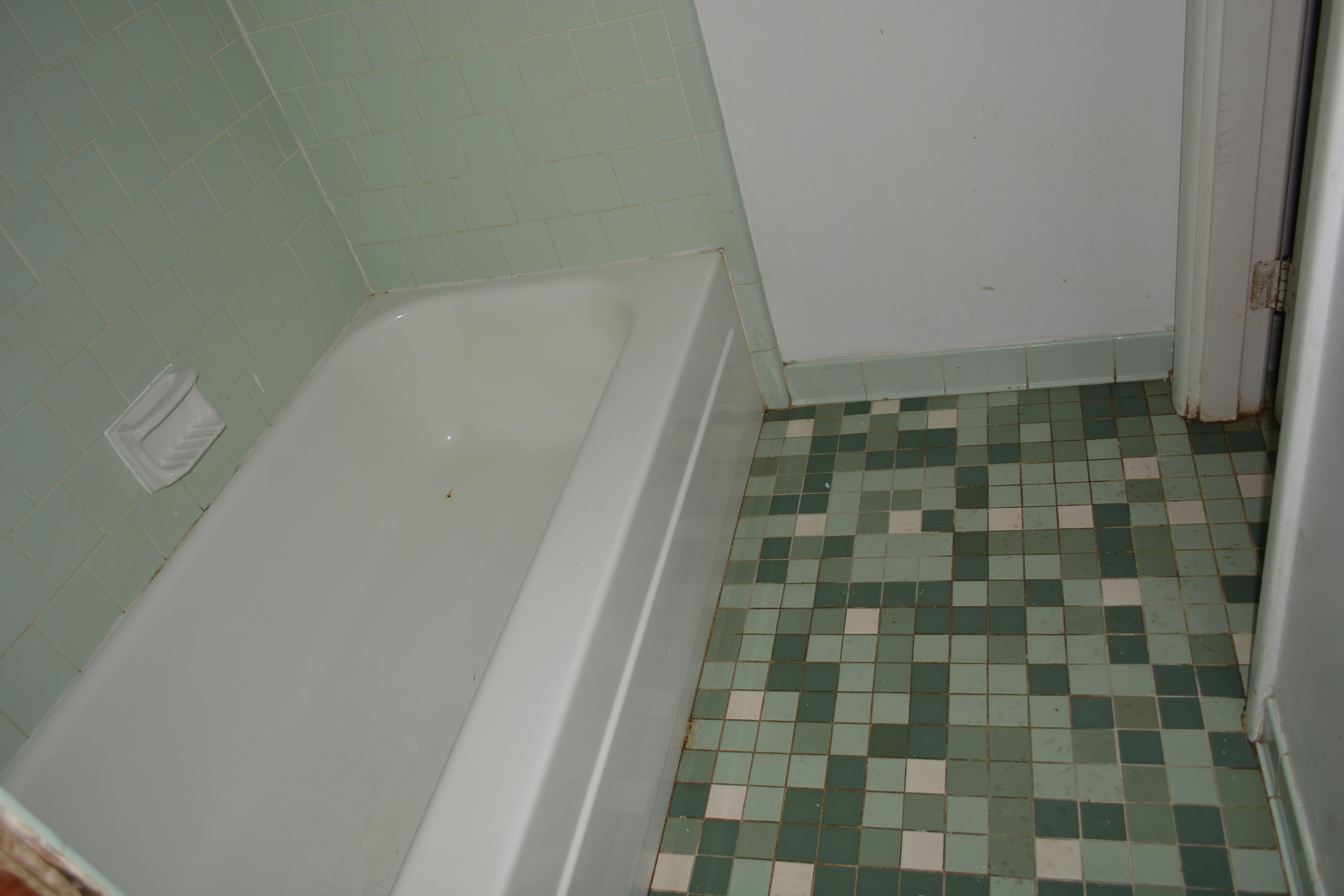 GARNIERS BEACH 6TH - Residential