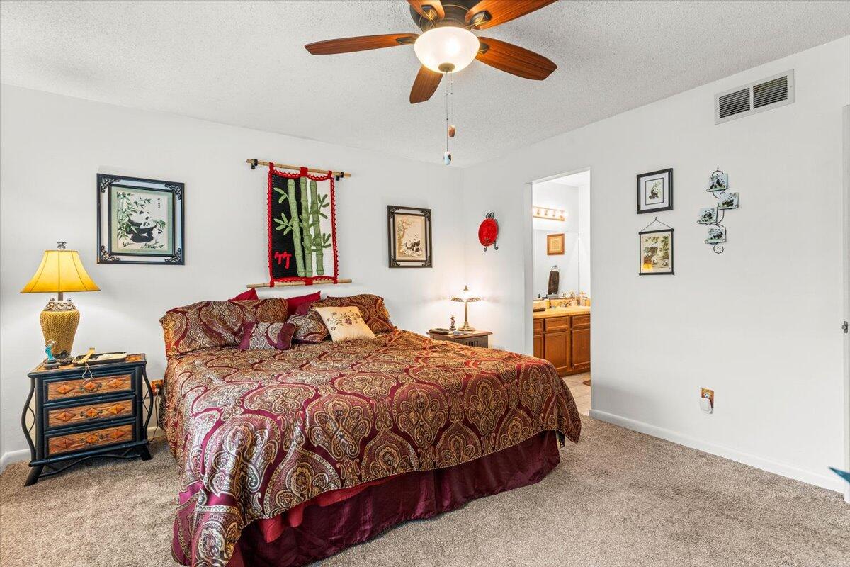 PORT DIXIE PATIO HOMES - Residential
