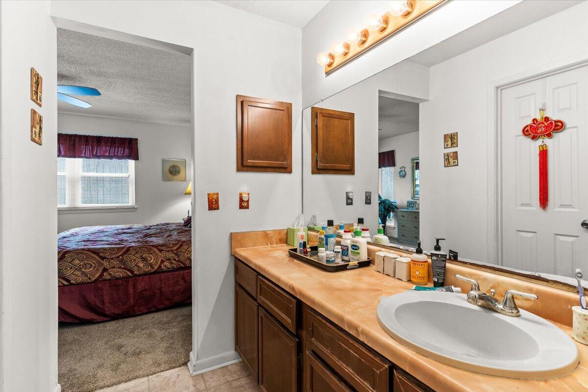 PORT DIXIE PATIO HOMES - Residential