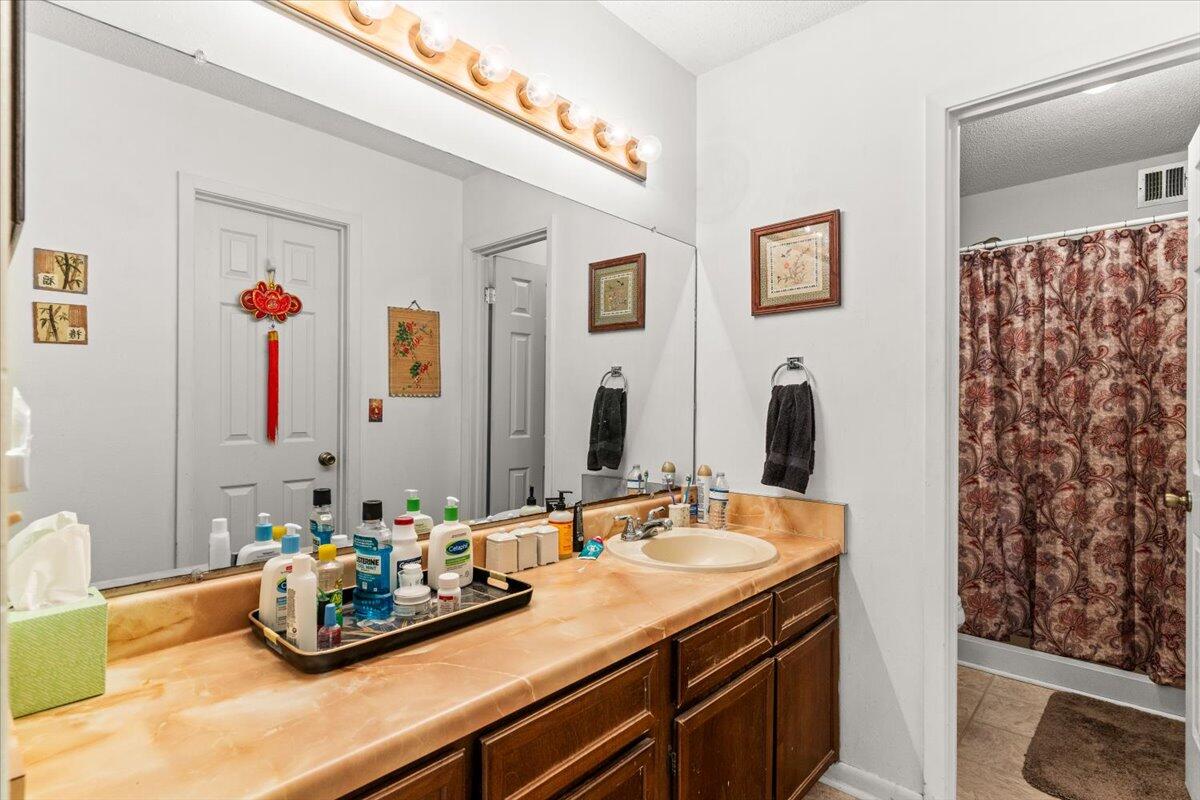 PORT DIXIE PATIO HOMES - Residential