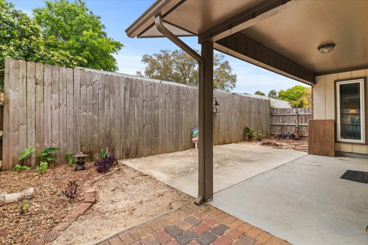 PORT DIXIE PATIO HOMES - Residential
