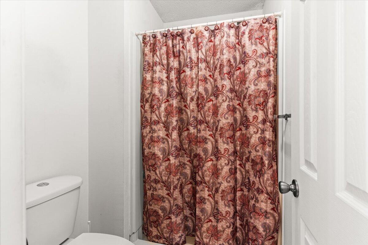 PORT DIXIE PATIO HOMES - Residential