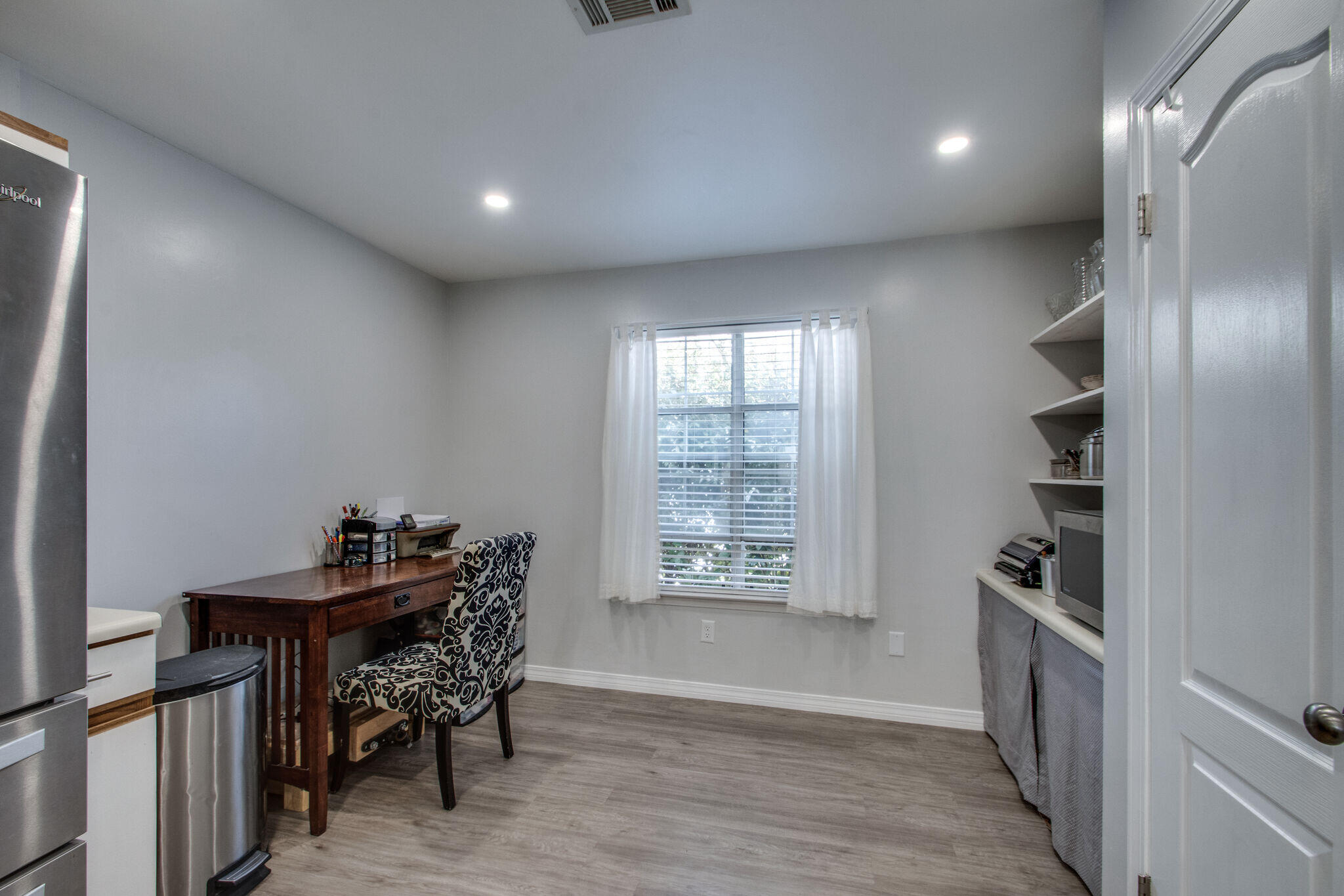 PARKWOOD AT BLUEWATER BAY - Residential