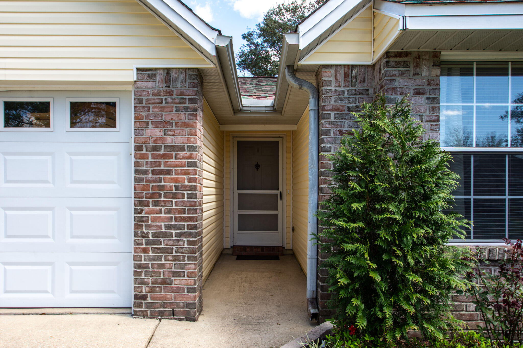 PARKWOOD AT BLUEWATER BAY - Residential