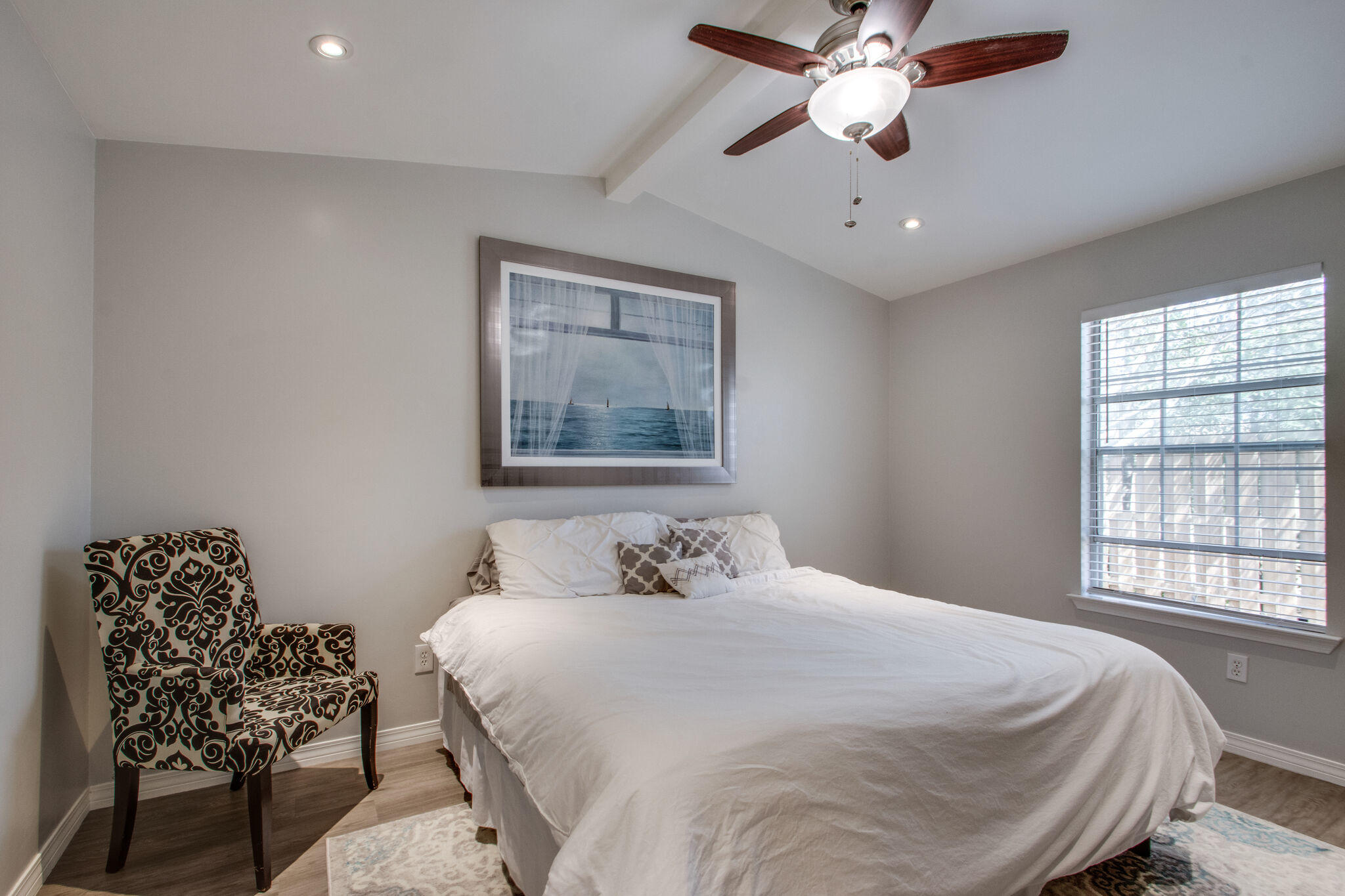 PARKWOOD AT BLUEWATER BAY - Residential