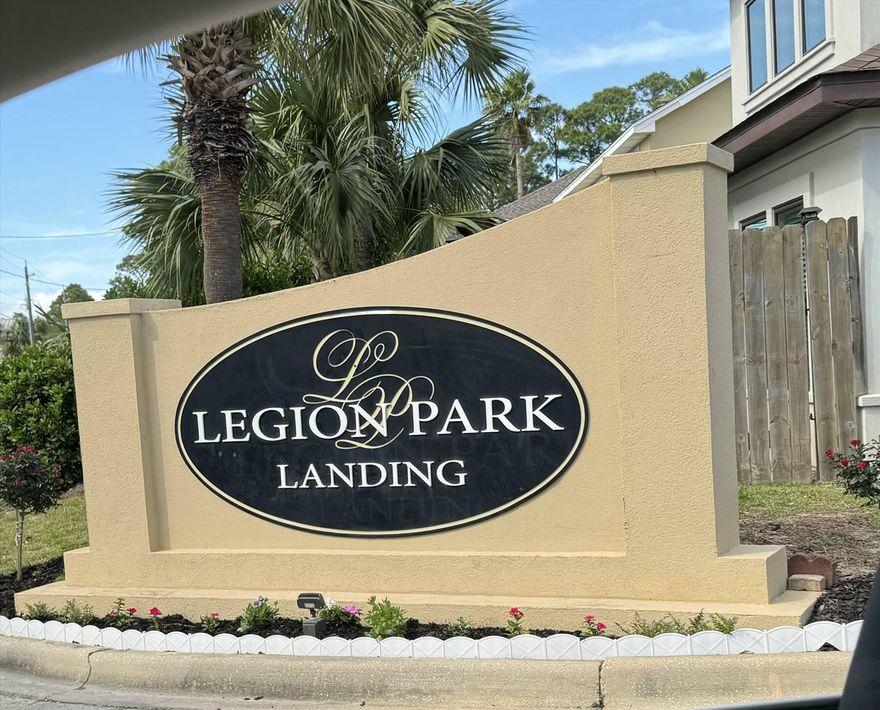 Prime Location! Build your dream beach getaway in Miramar Beach! This vacant, cleared lot sits in the heart of the action, close to both the sugar-white sands and the shopping haven of Silver Sands Outlet Center. Enjoy easy access to the vibrant beaches and tranquil bay. This central location offers the perfect balance of relaxation and entertainment. Don't miss this opportunity to create your personalized coastal oasis!