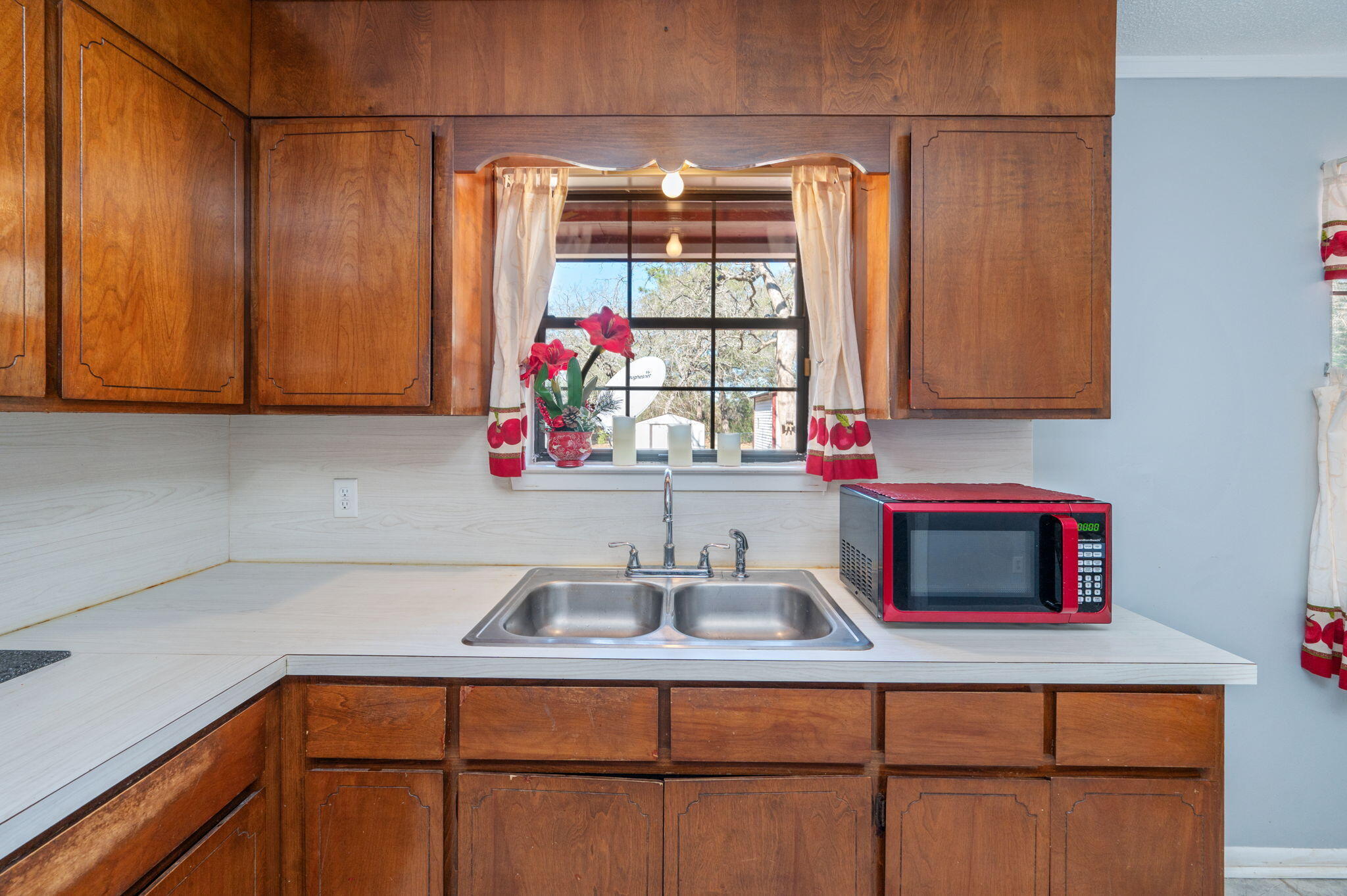 LAKE JUNIPER ESTATES UNIT 3 - Residential