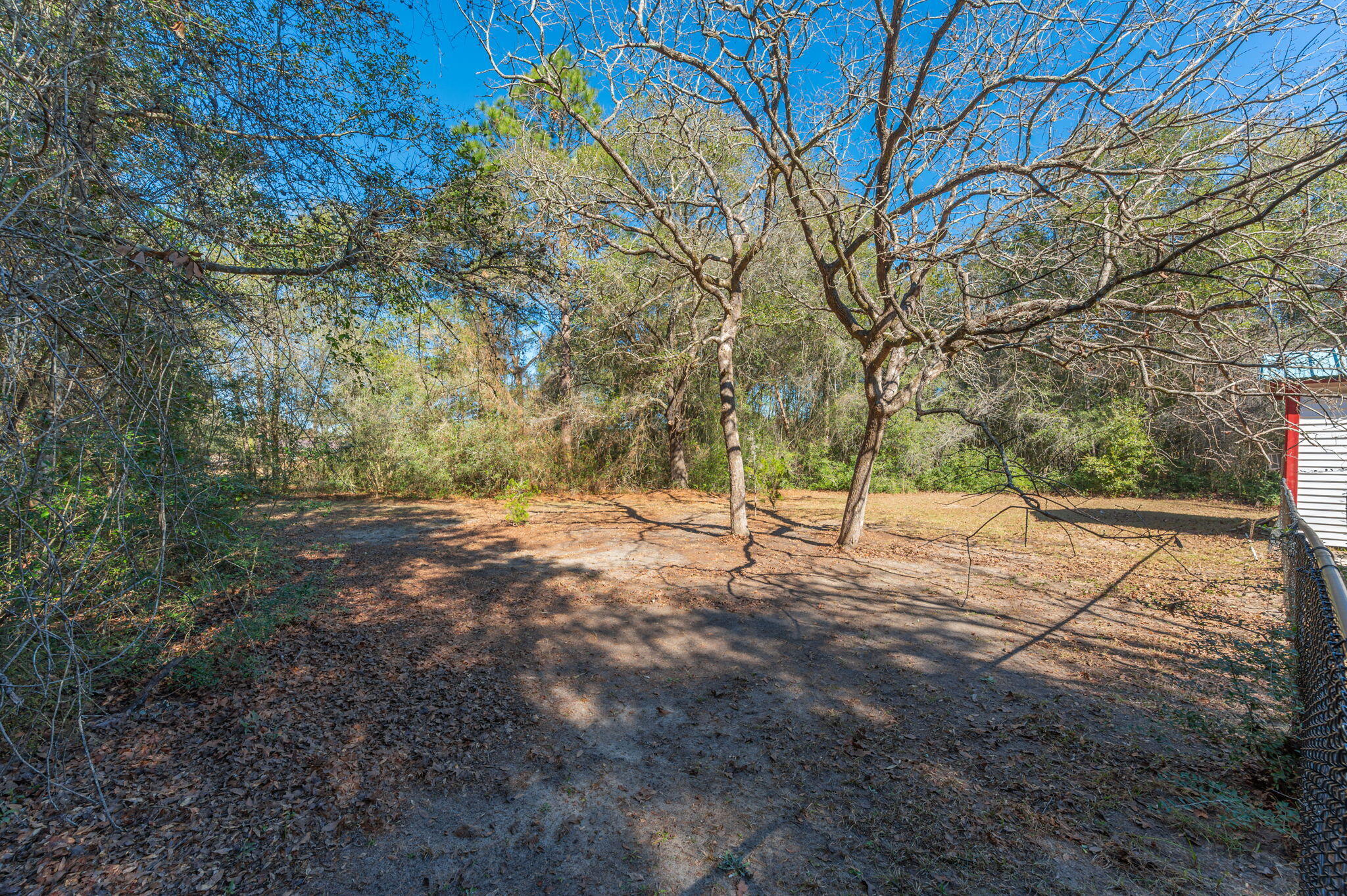 LAKE JUNIPER ESTATES UNIT 3 - Residential