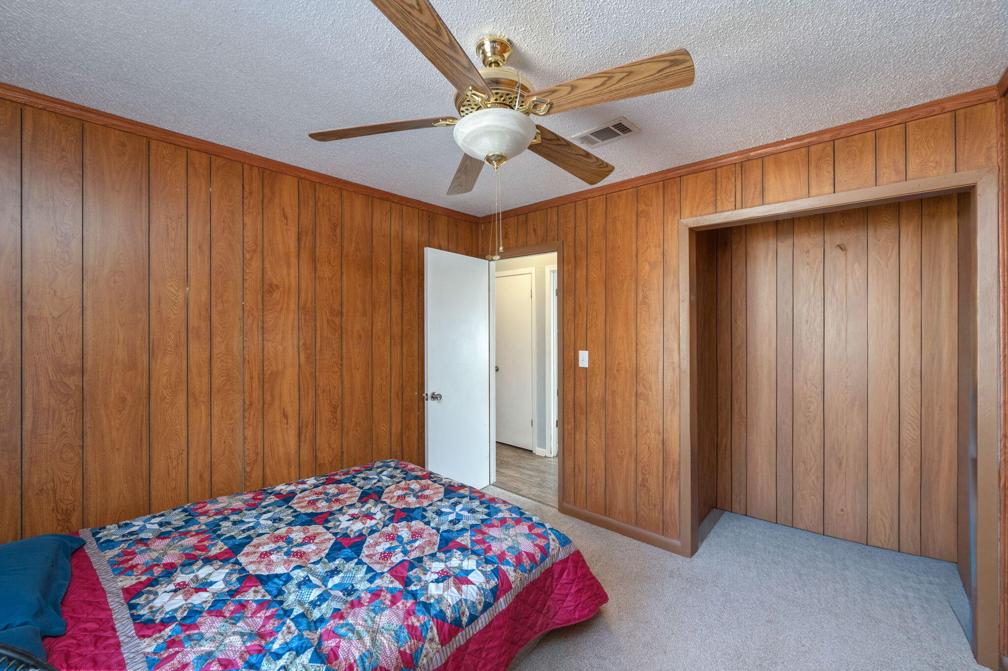 LAKE JUNIPER ESTATES UNIT 3 - Residential