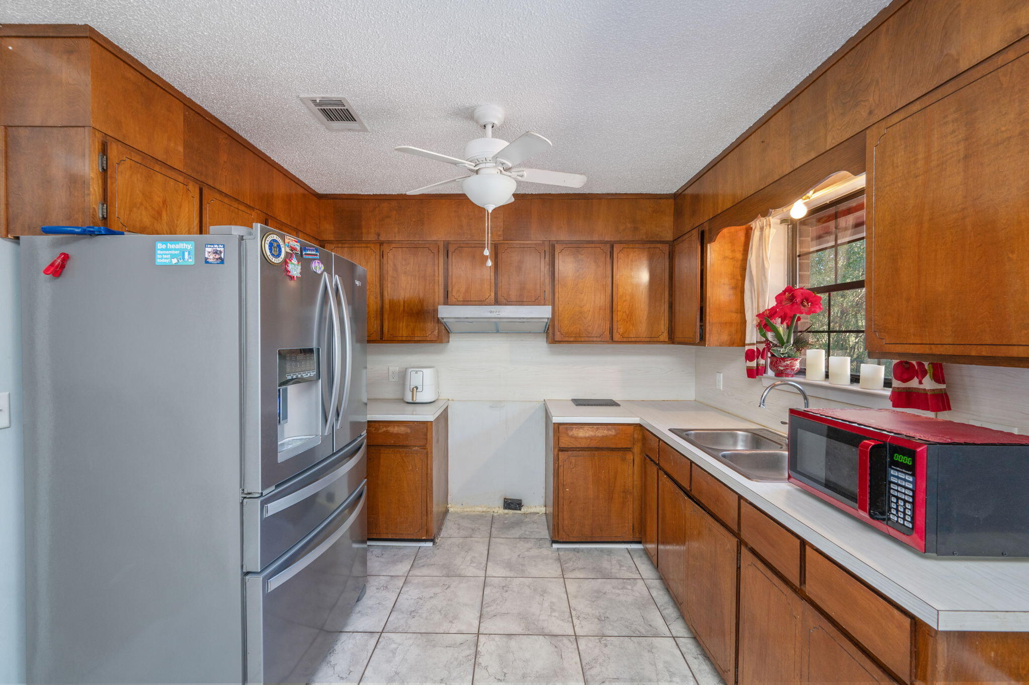 LAKE JUNIPER ESTATES UNIT 3 - Residential