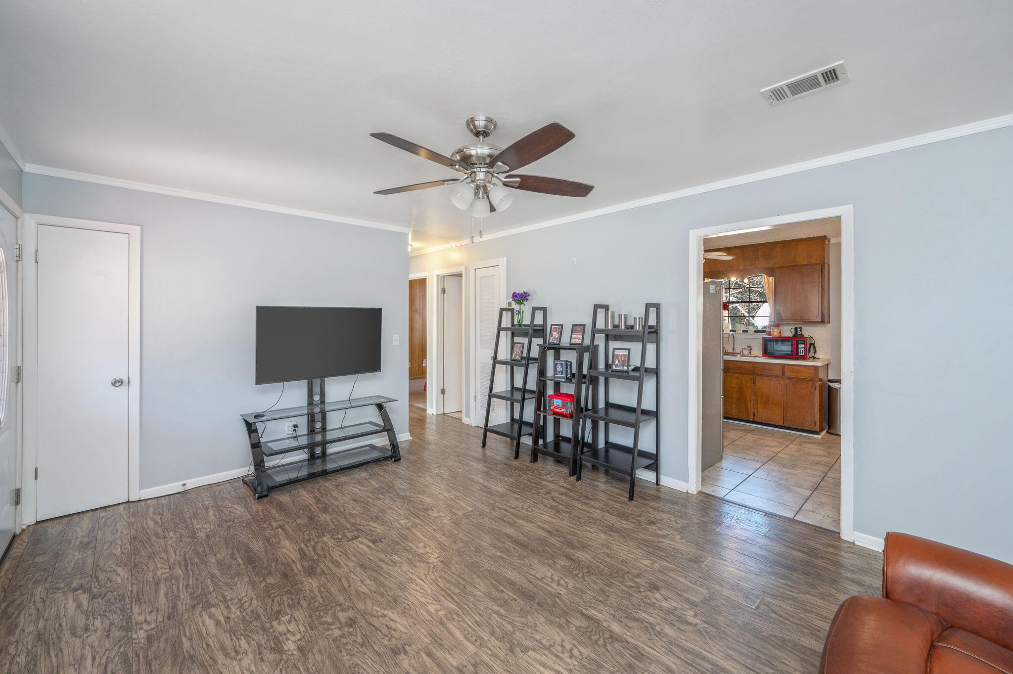 LAKE JUNIPER ESTATES UNIT 3 - Residential