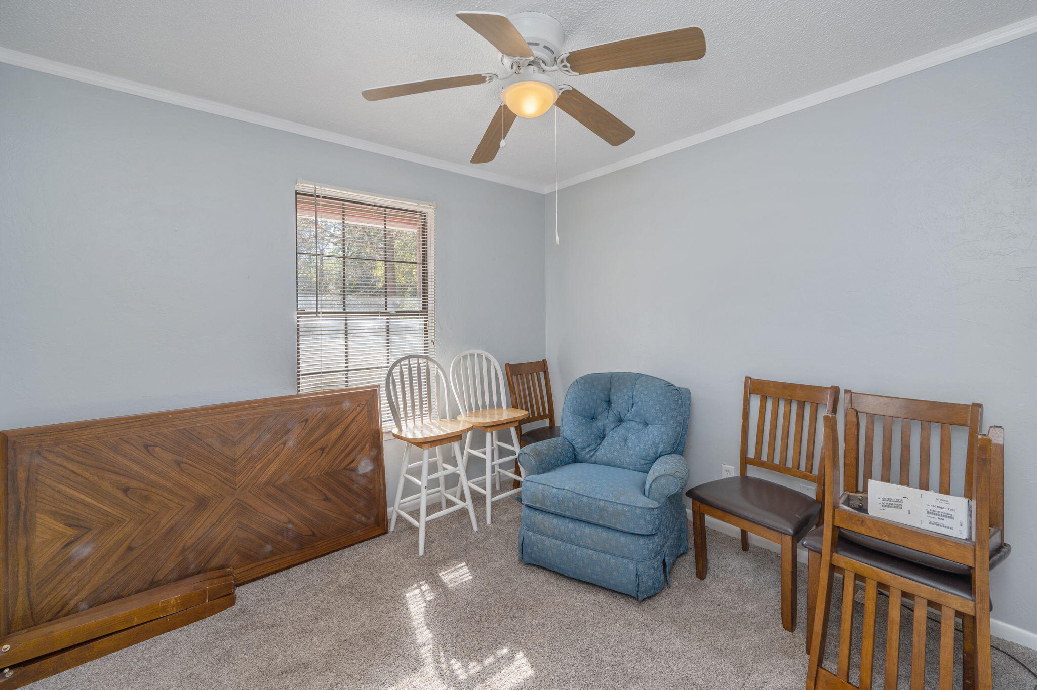 LAKE JUNIPER ESTATES UNIT 3 - Residential