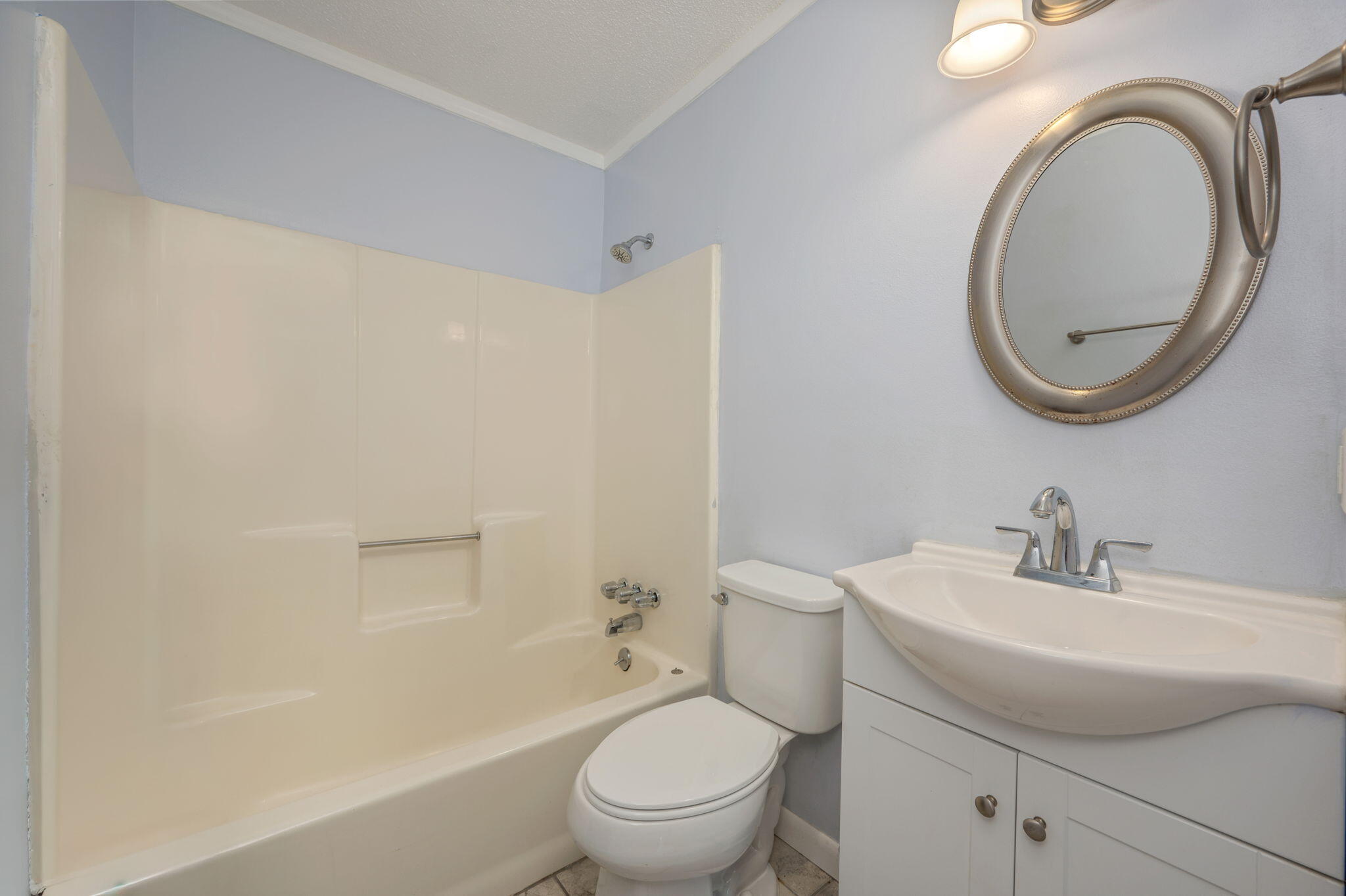 LAKE JUNIPER ESTATES UNIT 3 - Residential