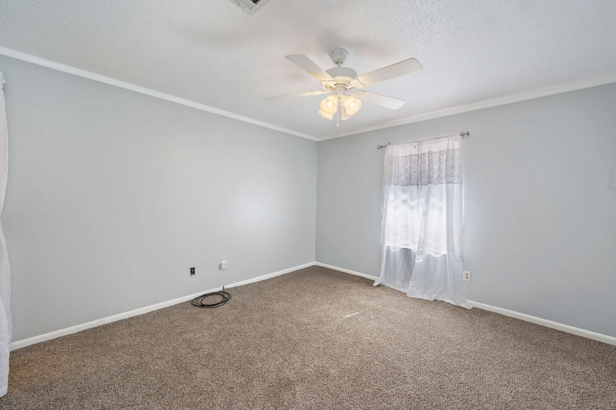 LAKE JUNIPER ESTATES UNIT 3 - Residential