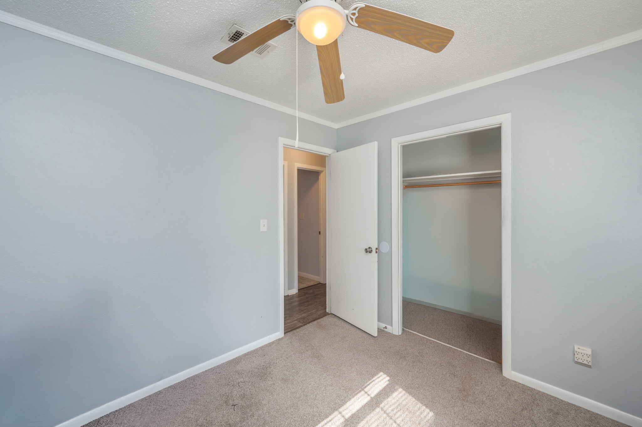 LAKE JUNIPER ESTATES UNIT 3 - Residential