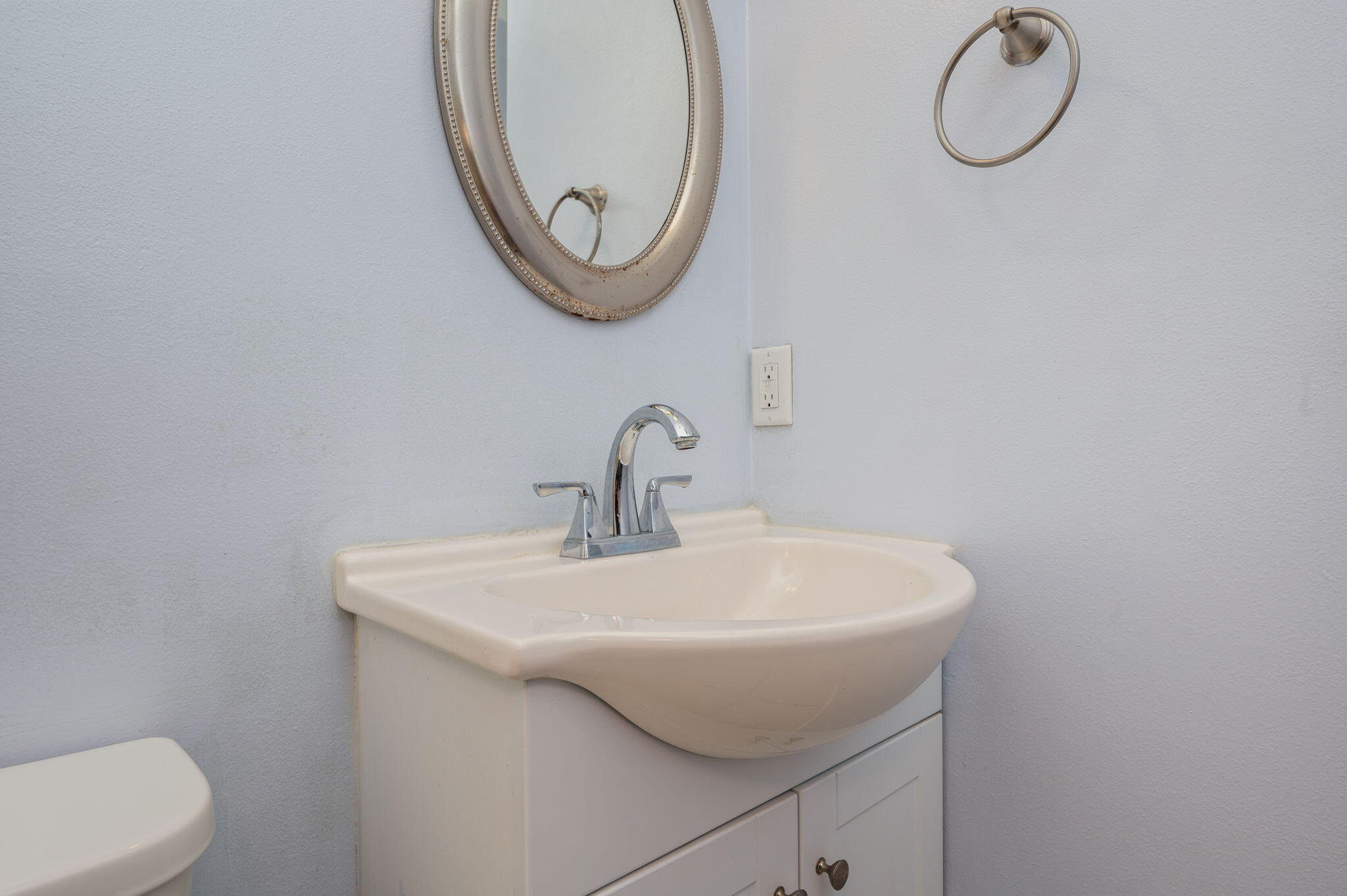 LAKE JUNIPER ESTATES UNIT 3 - Residential