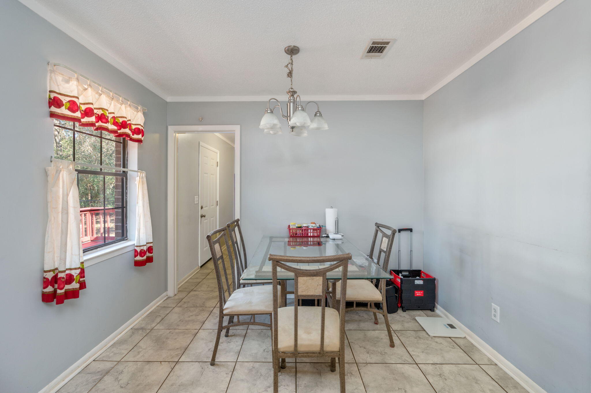 LAKE JUNIPER ESTATES UNIT 3 - Residential