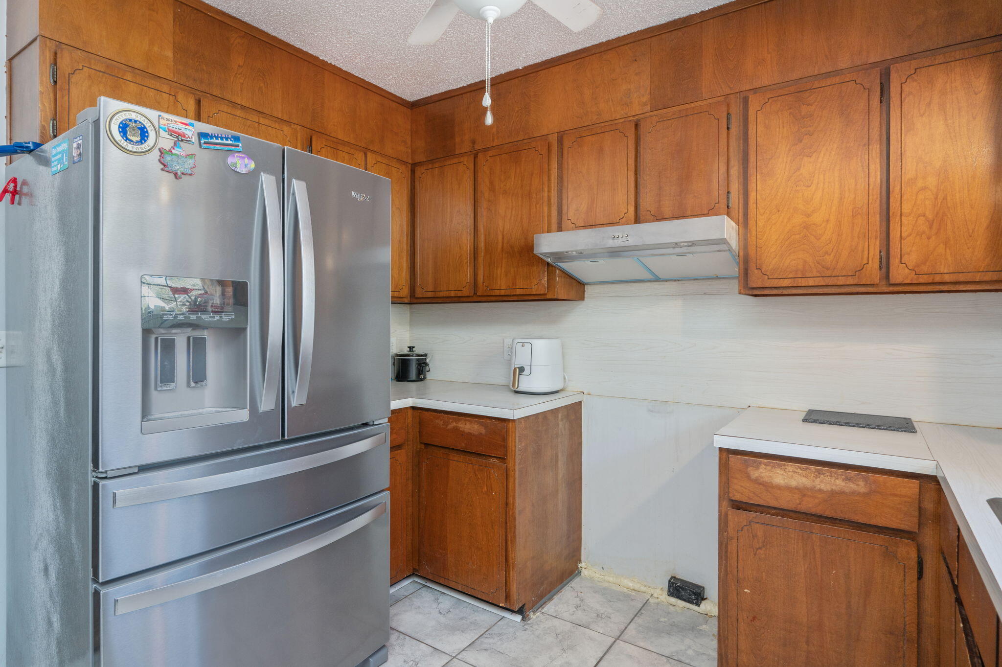 LAKE JUNIPER ESTATES UNIT 3 - Residential
