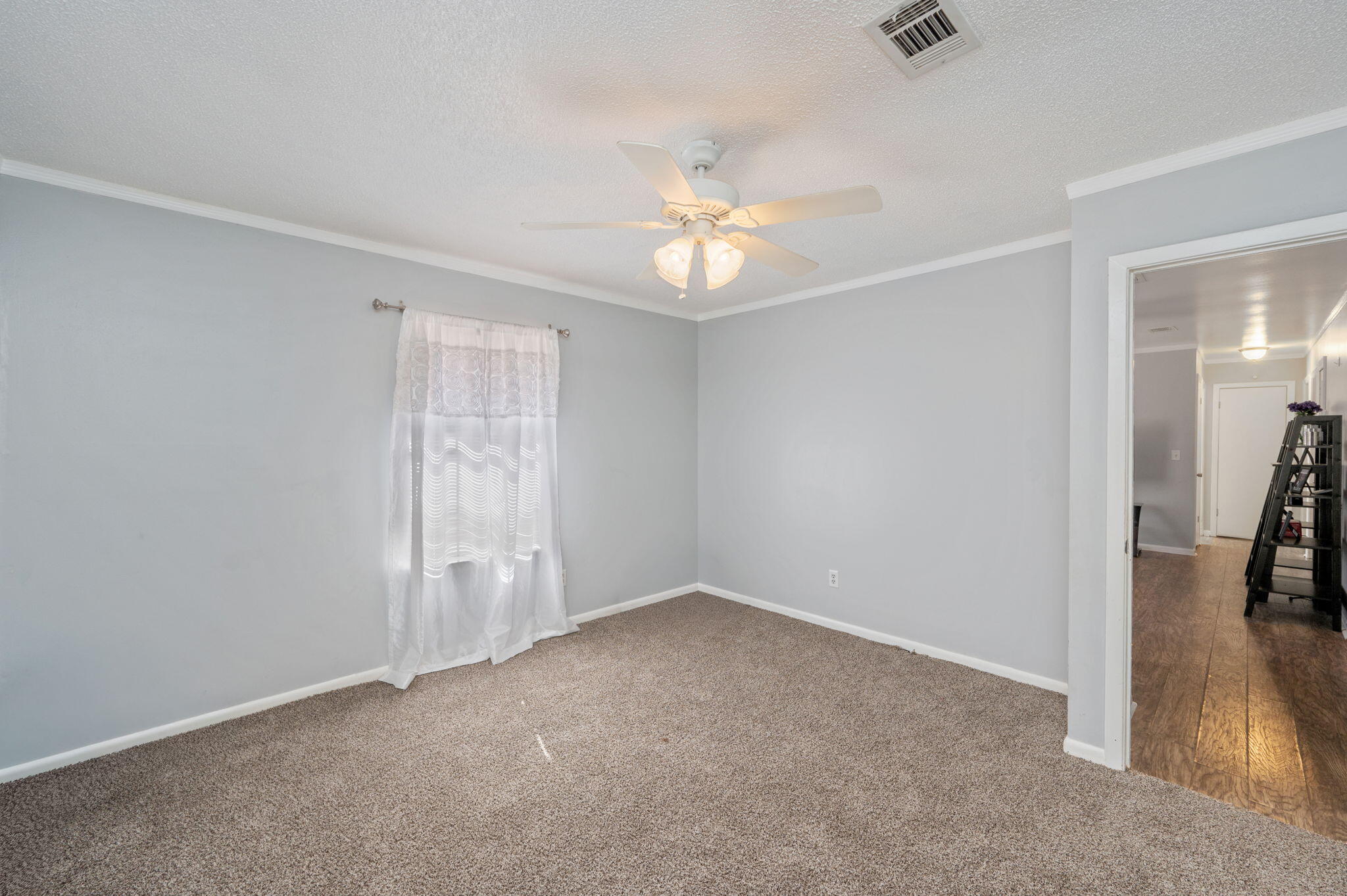 LAKE JUNIPER ESTATES UNIT 3 - Residential
