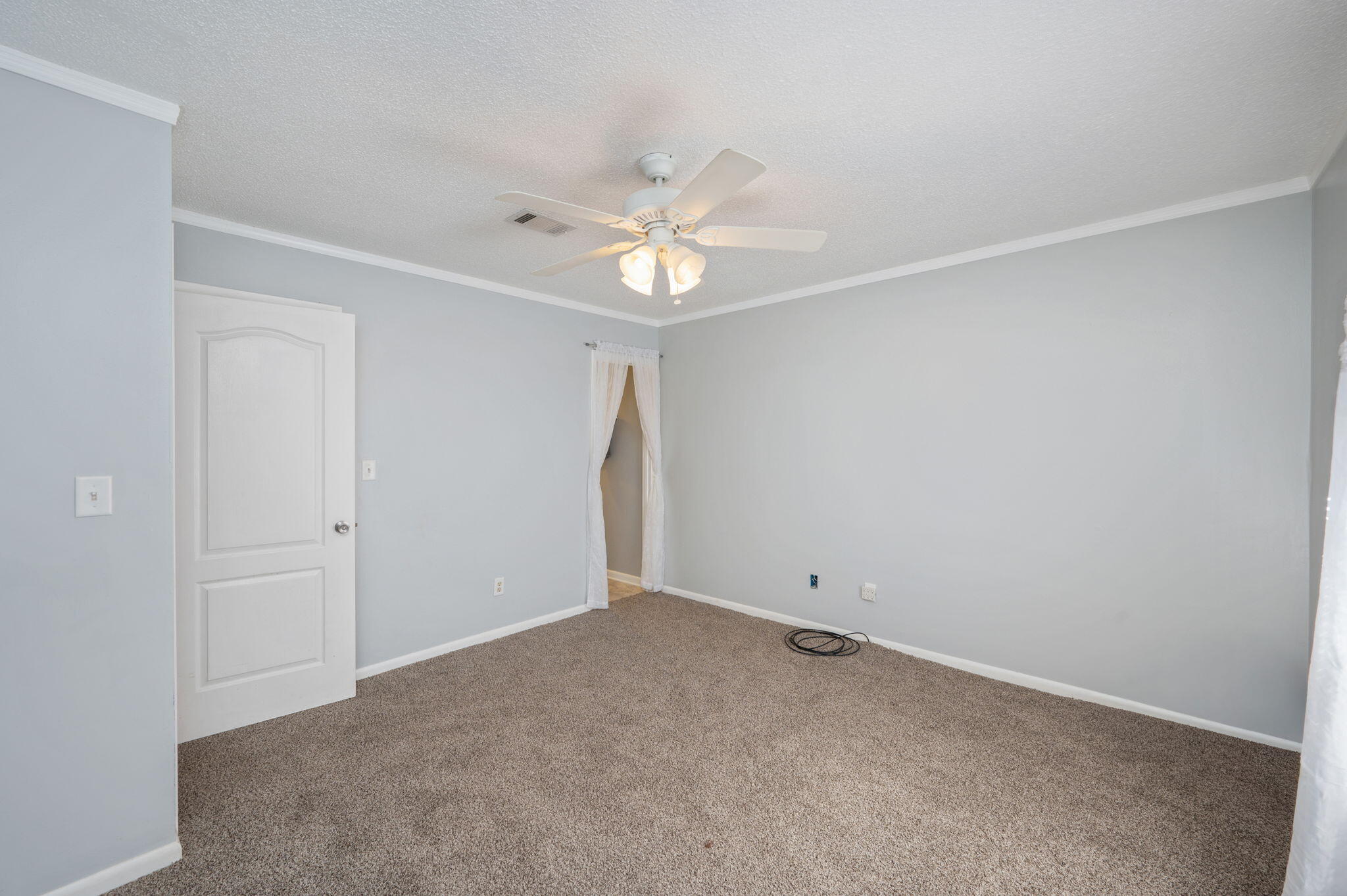 LAKE JUNIPER ESTATES UNIT 3 - Residential