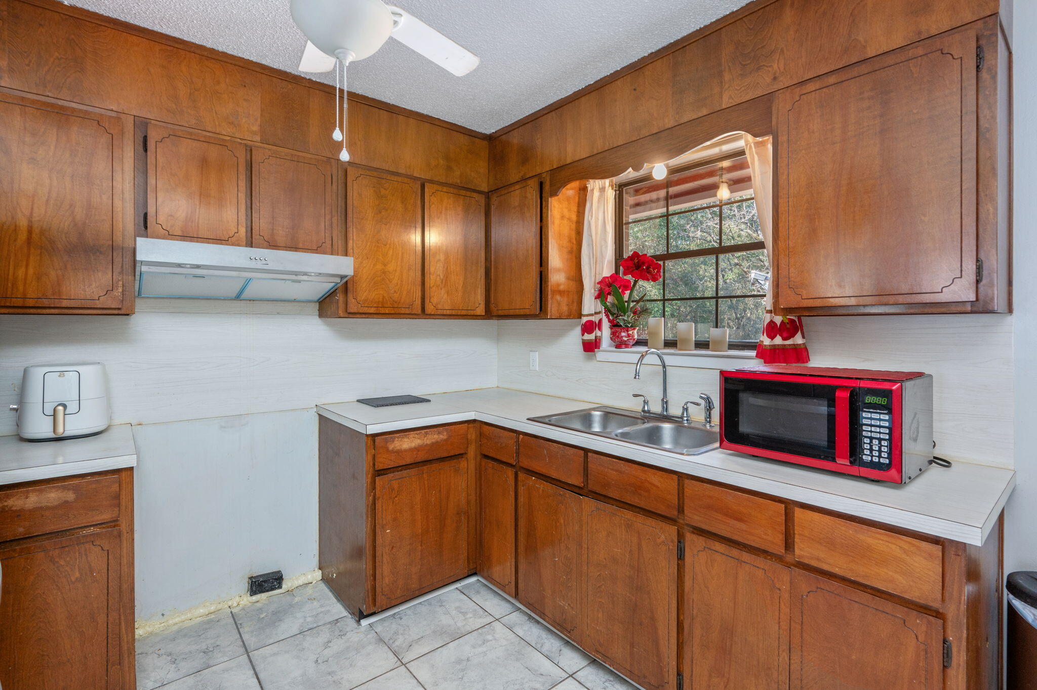 LAKE JUNIPER ESTATES UNIT 3 - Residential