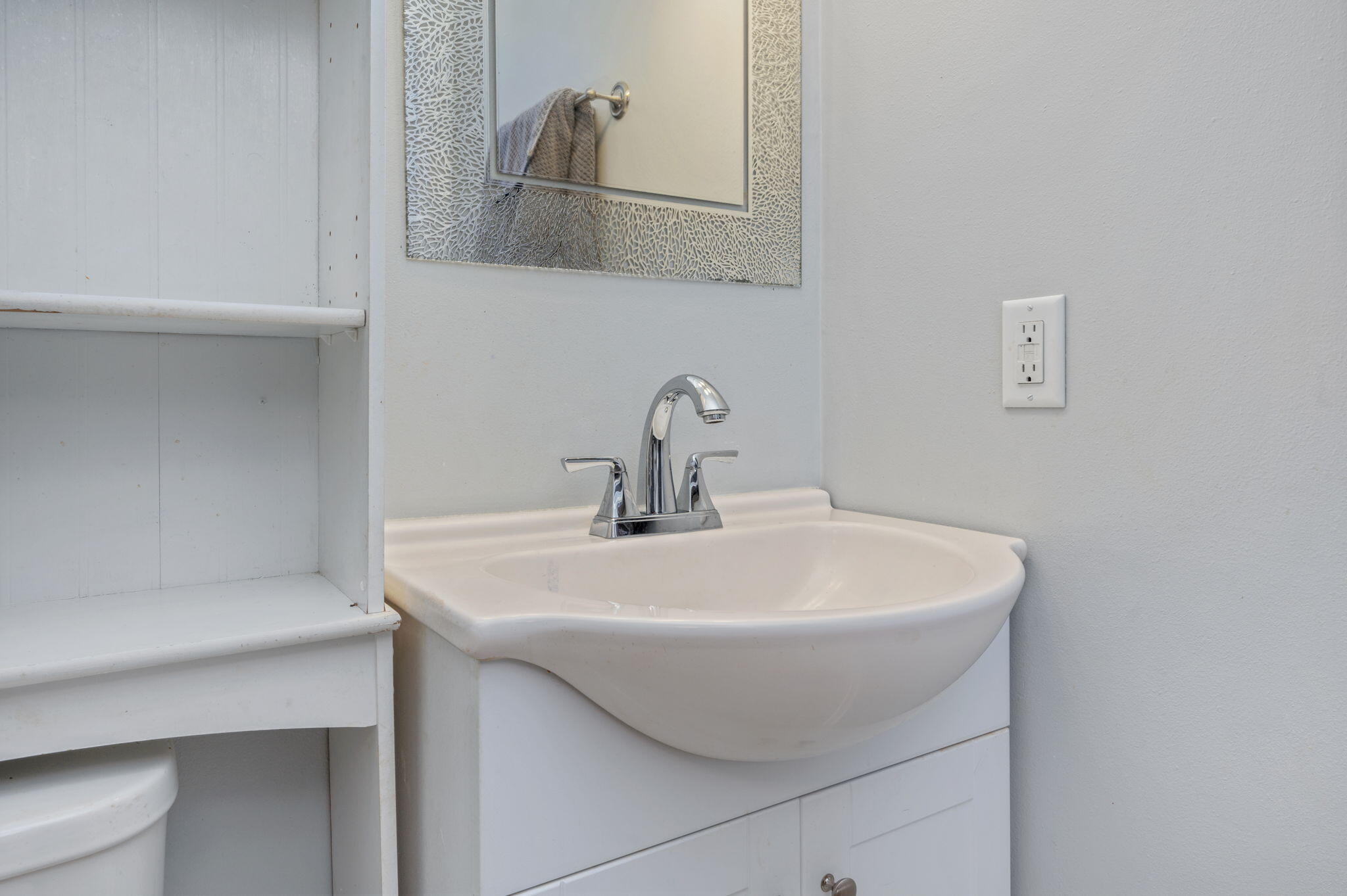 LAKE JUNIPER ESTATES UNIT 3 - Residential