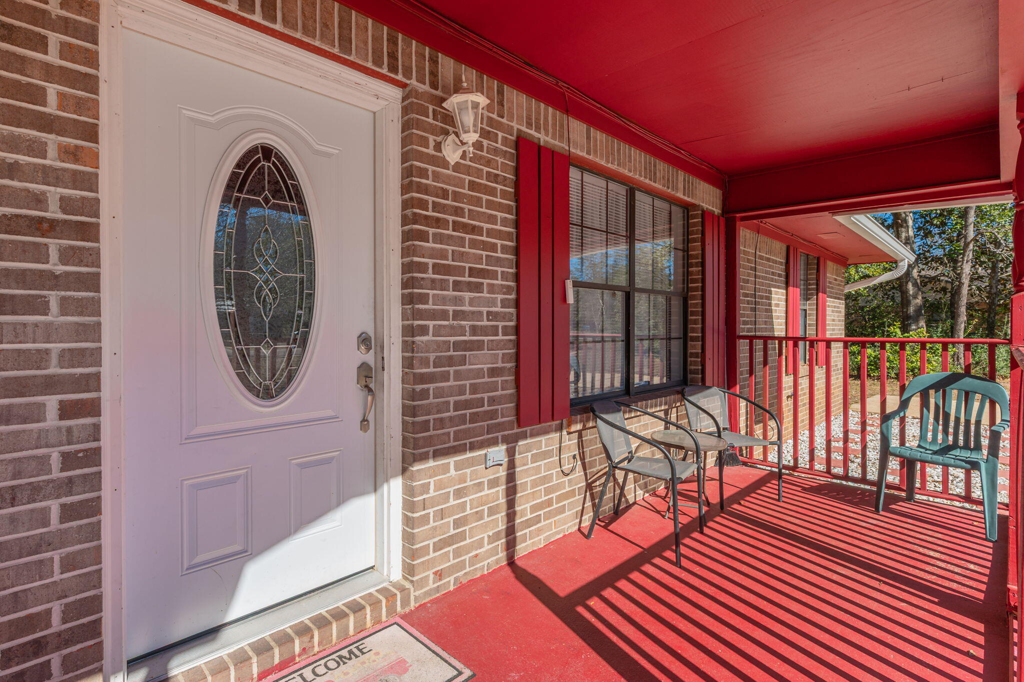 LAKE JUNIPER ESTATES UNIT 3 - Residential