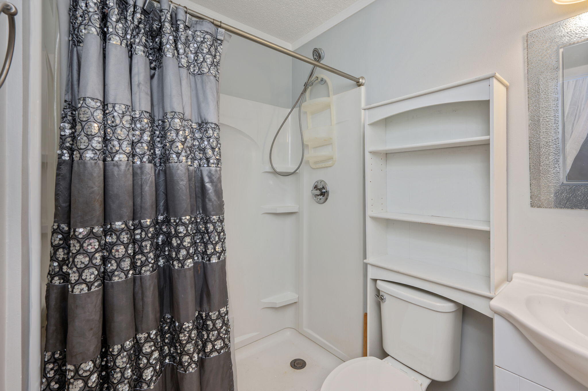 LAKE JUNIPER ESTATES UNIT 3 - Residential