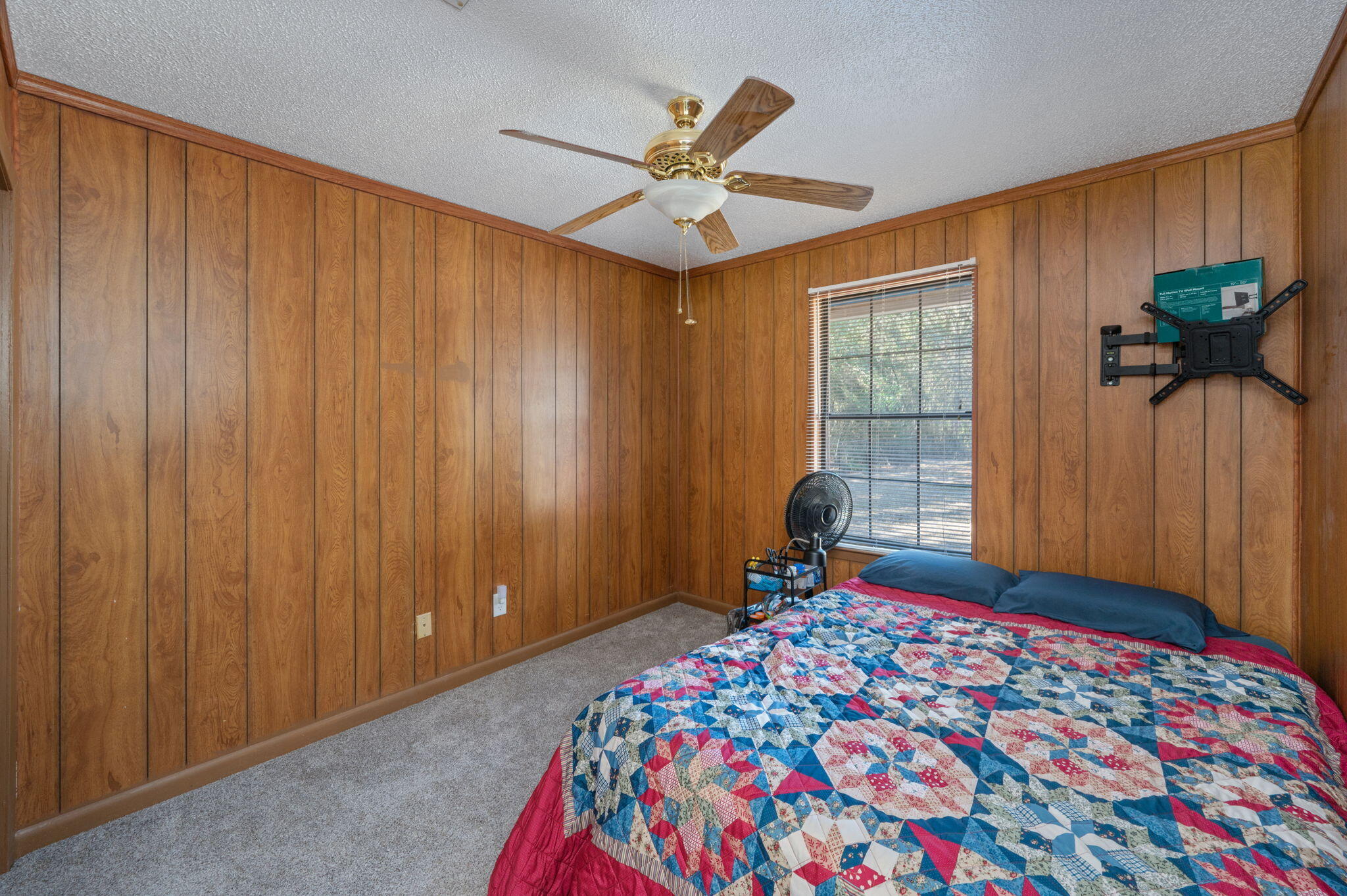 LAKE JUNIPER ESTATES UNIT 3 - Residential