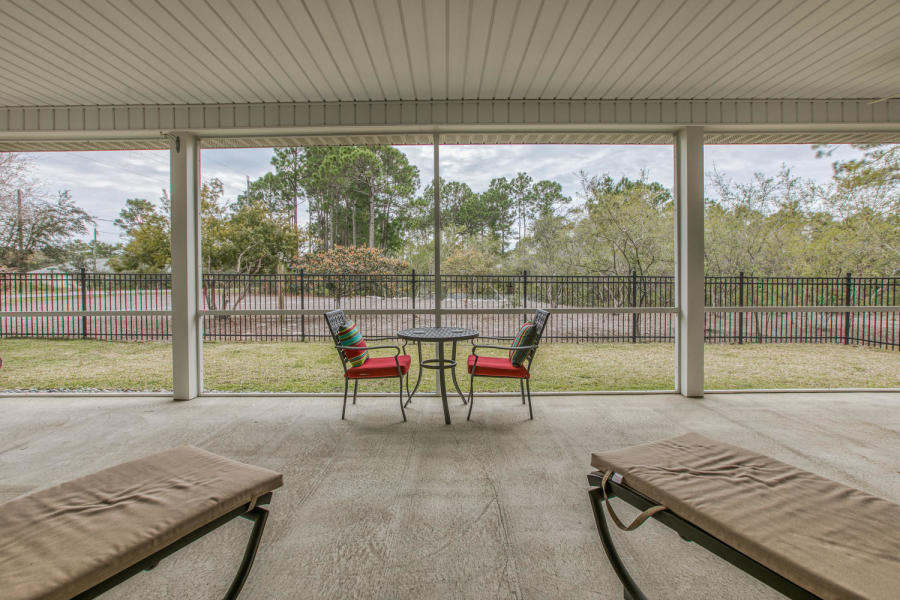 SANTA ROSA RIDGE UNIT 4 - Residential