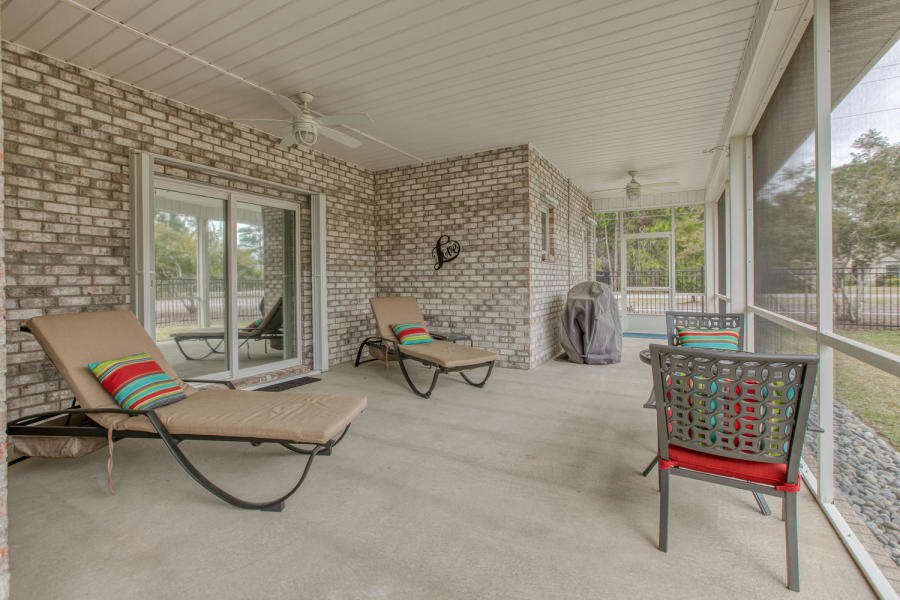 SANTA ROSA RIDGE UNIT 4 - Residential