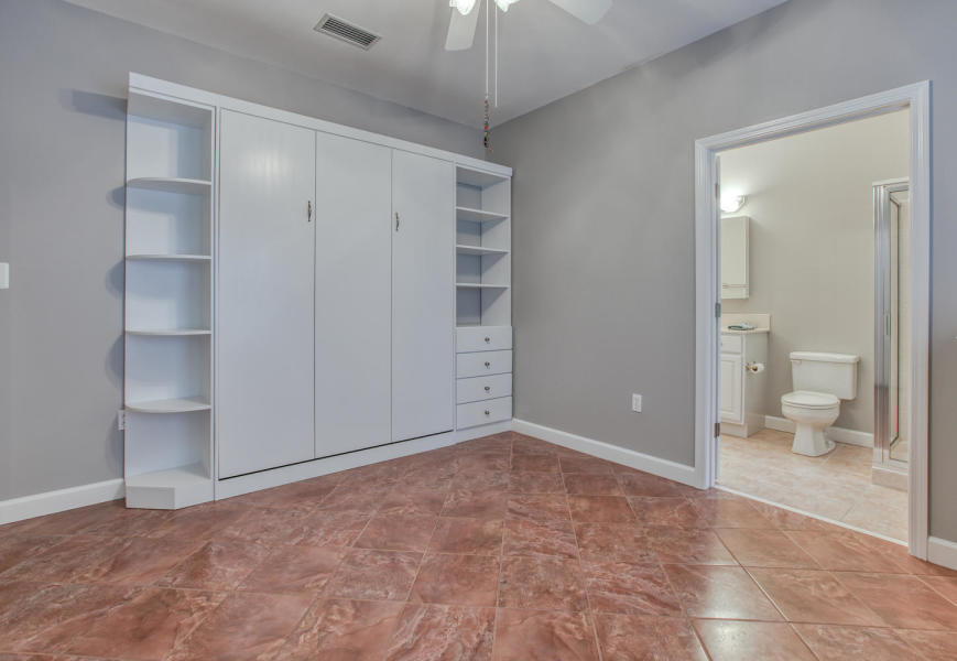 SANTA ROSA RIDGE UNIT 4 - Residential