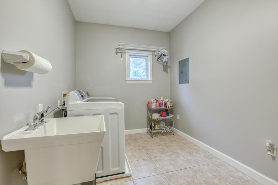 SANTA ROSA RIDGE UNIT 4 - Residential