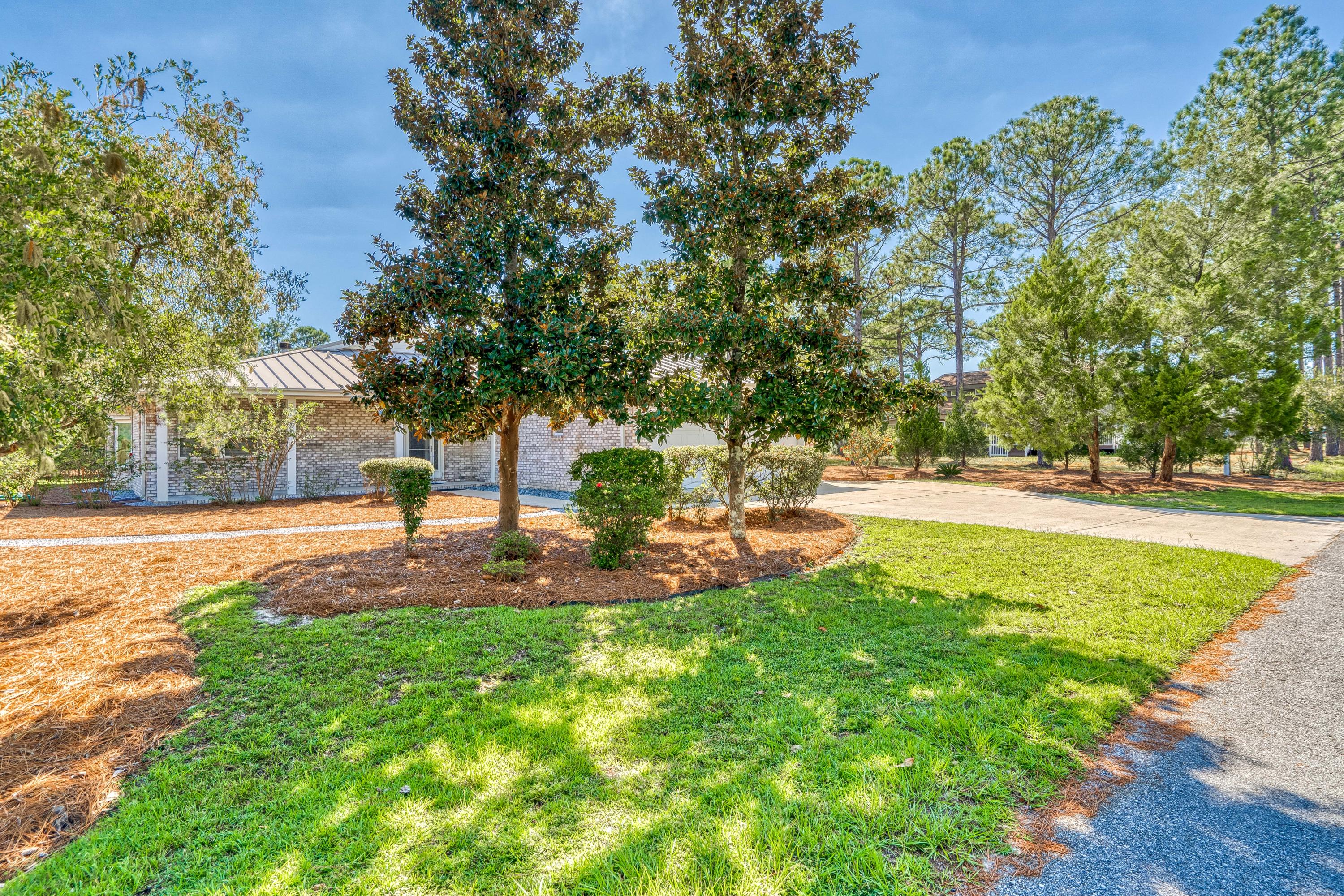 SANTA ROSA RIDGE UNIT 4 - Residential