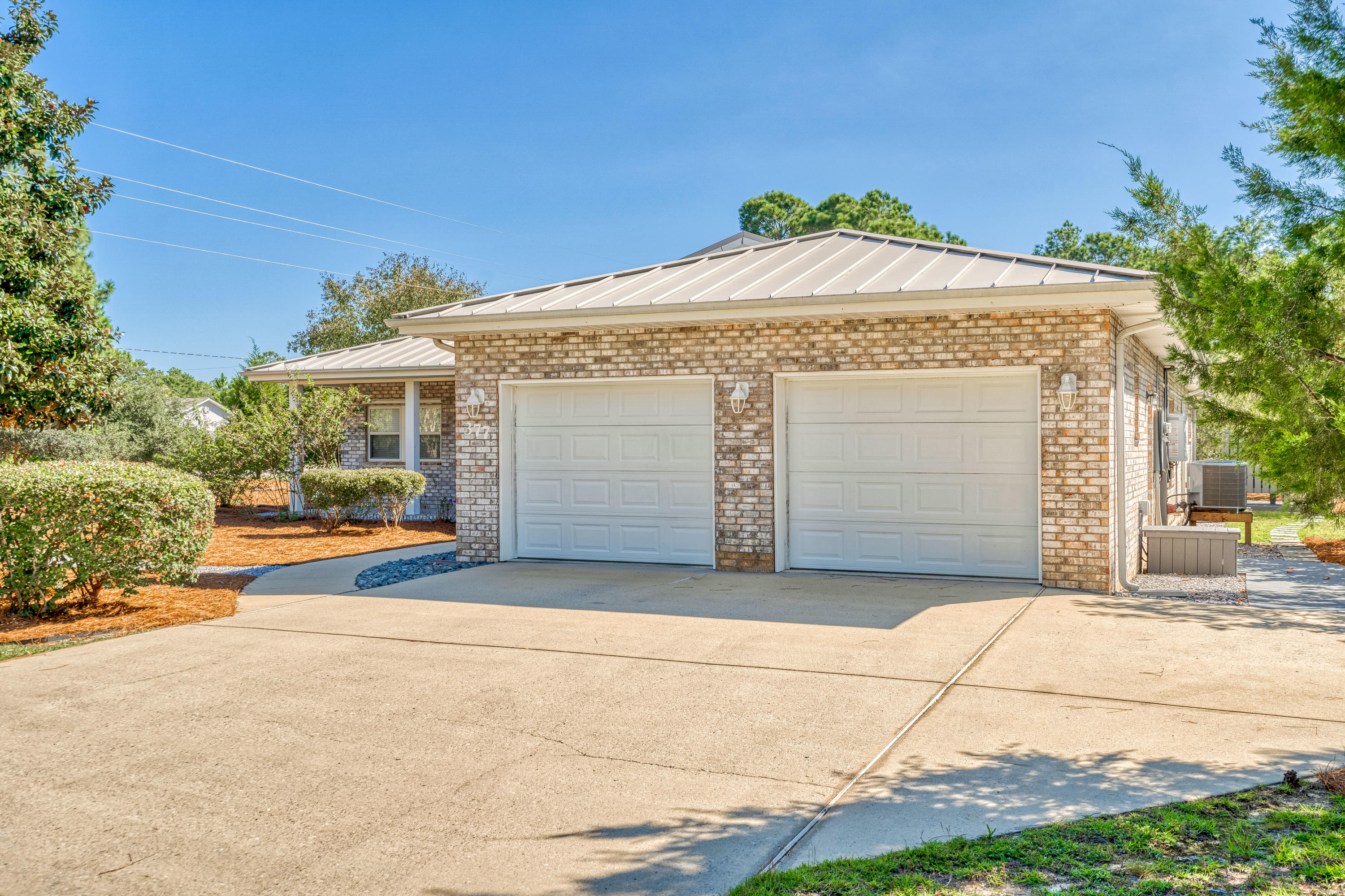 SANTA ROSA RIDGE UNIT 4 - Residential
