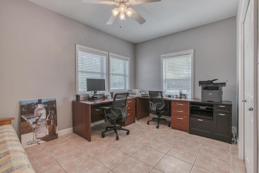 SANTA ROSA RIDGE UNIT 4 - Residential