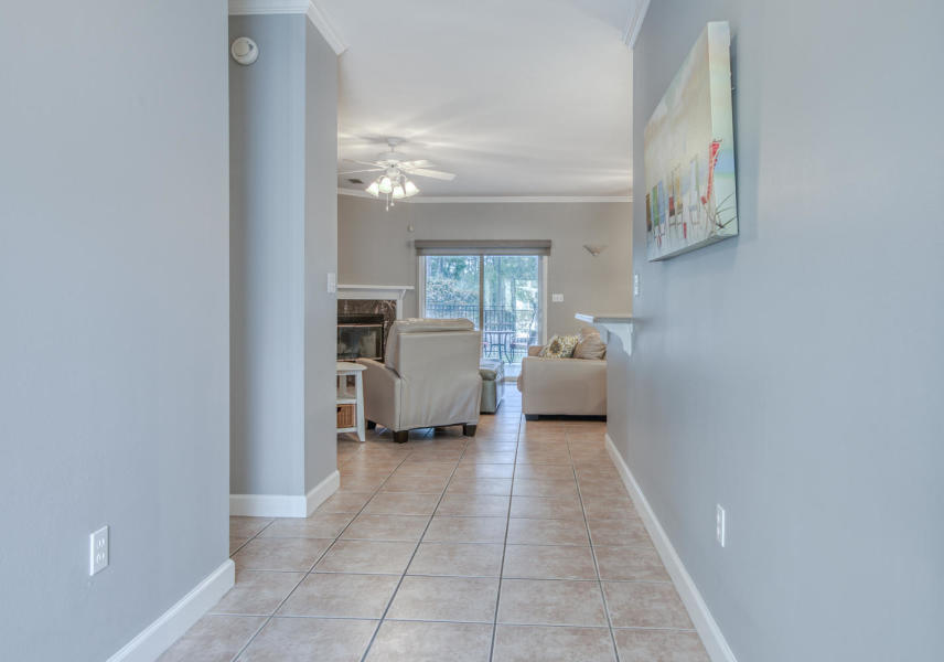 SANTA ROSA RIDGE UNIT 4 - Residential