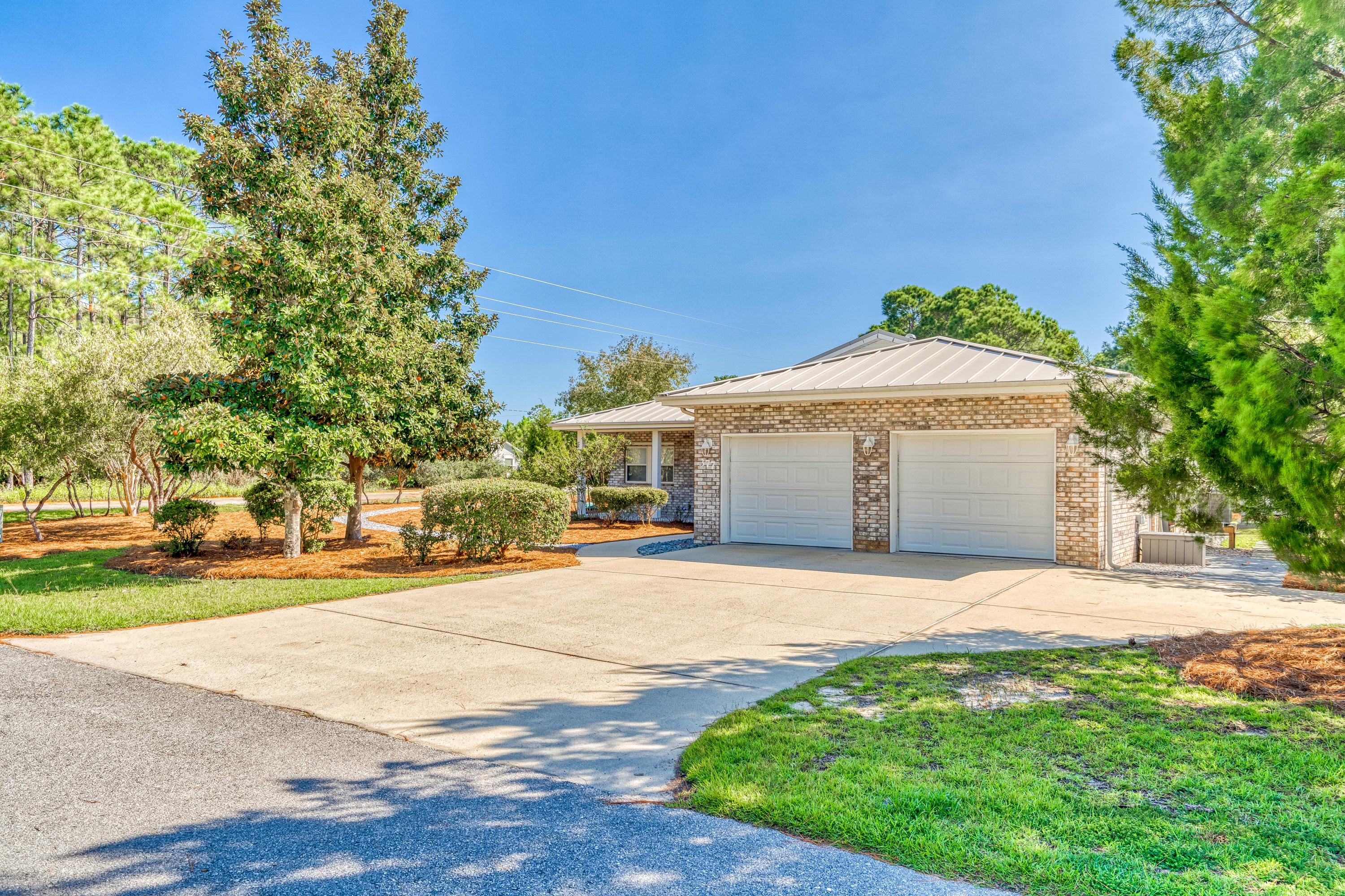 SANTA ROSA RIDGE UNIT 4 - Residential