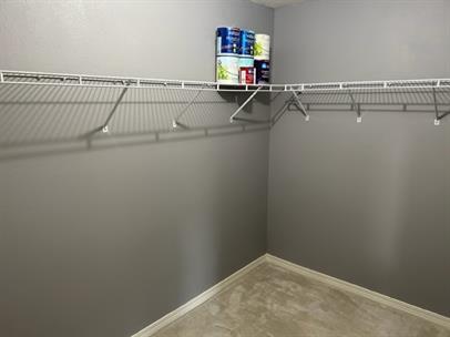 MANDAVILLA - Residential Lease