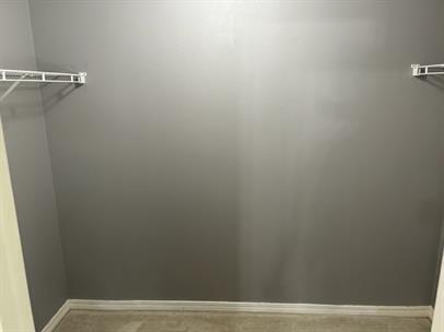 MANDAVILLA - Residential Lease